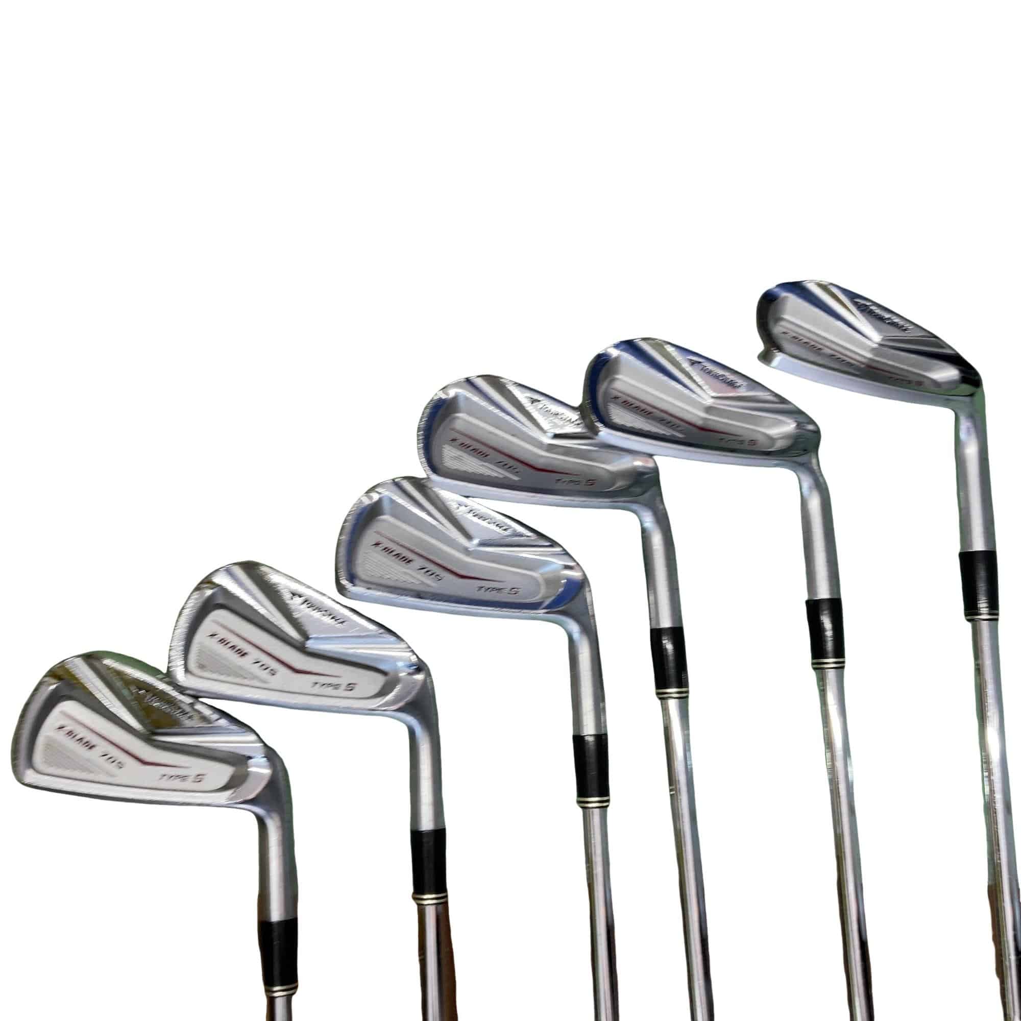 �s�n�t�q�r�s�`�f�d�@�w�|�a�k�`�c�d�@�V�O�T�@�s�x�o�d�@�r�@�U�r�i���{���F�U�{�Z�b�g�j