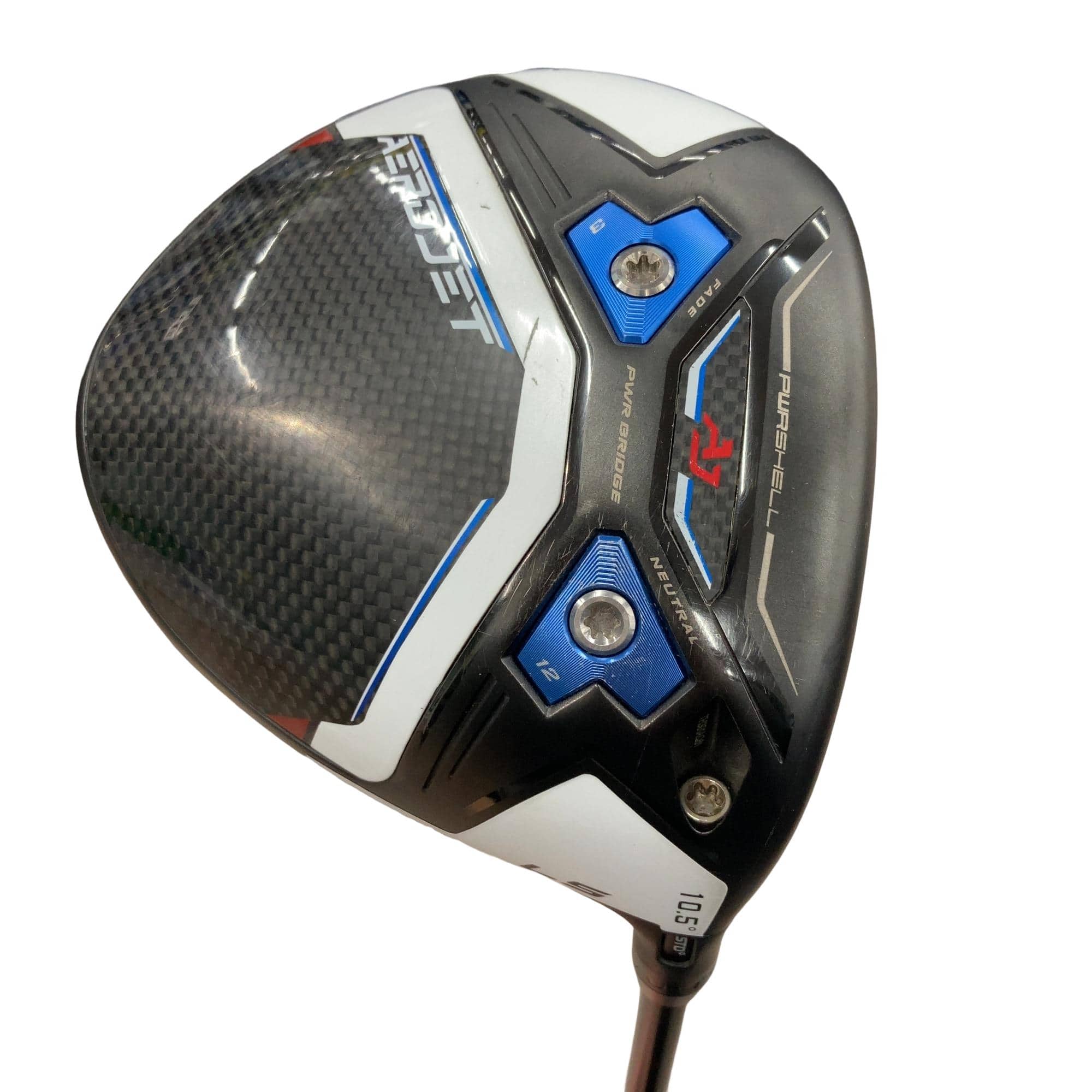 �����������@�`�d�q�n�i�d�s�@�k�r�@�P�O�D�T°