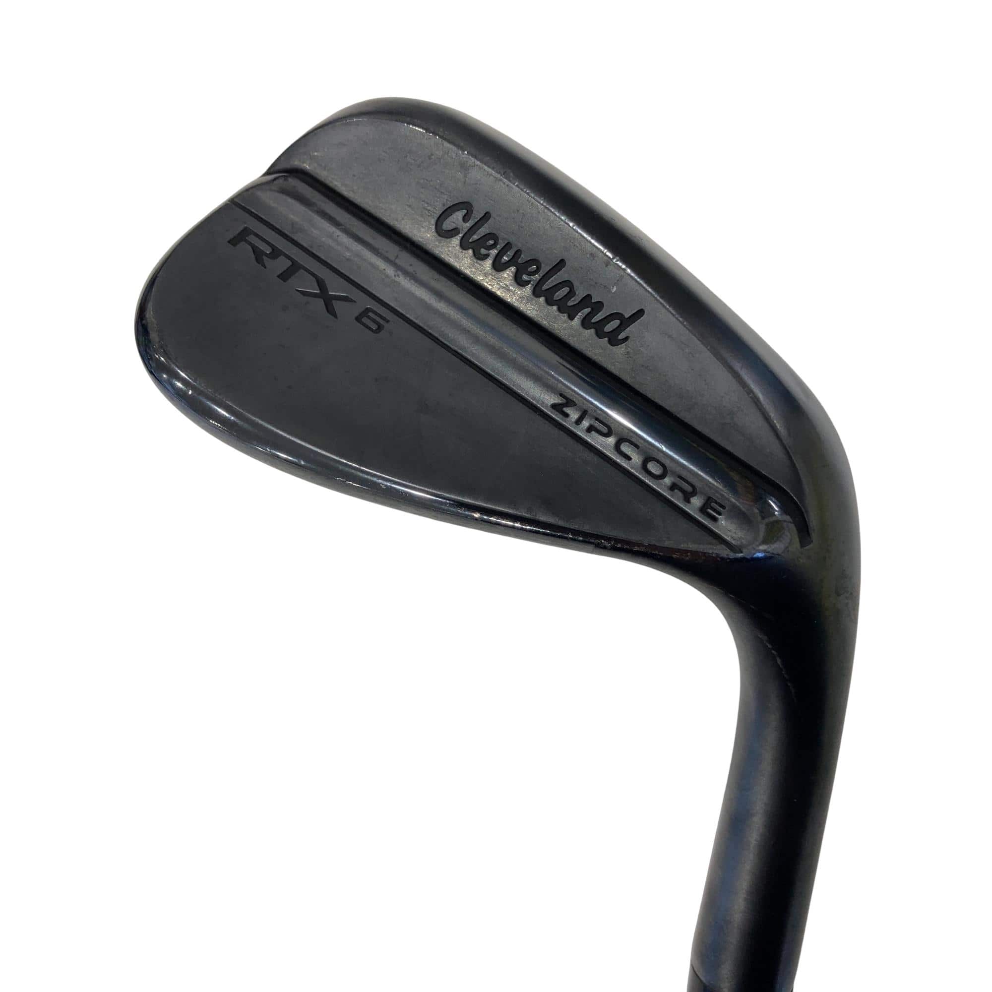 b@qsw|U@yhobnqd@ubNTe@TO°^PO°@lhc