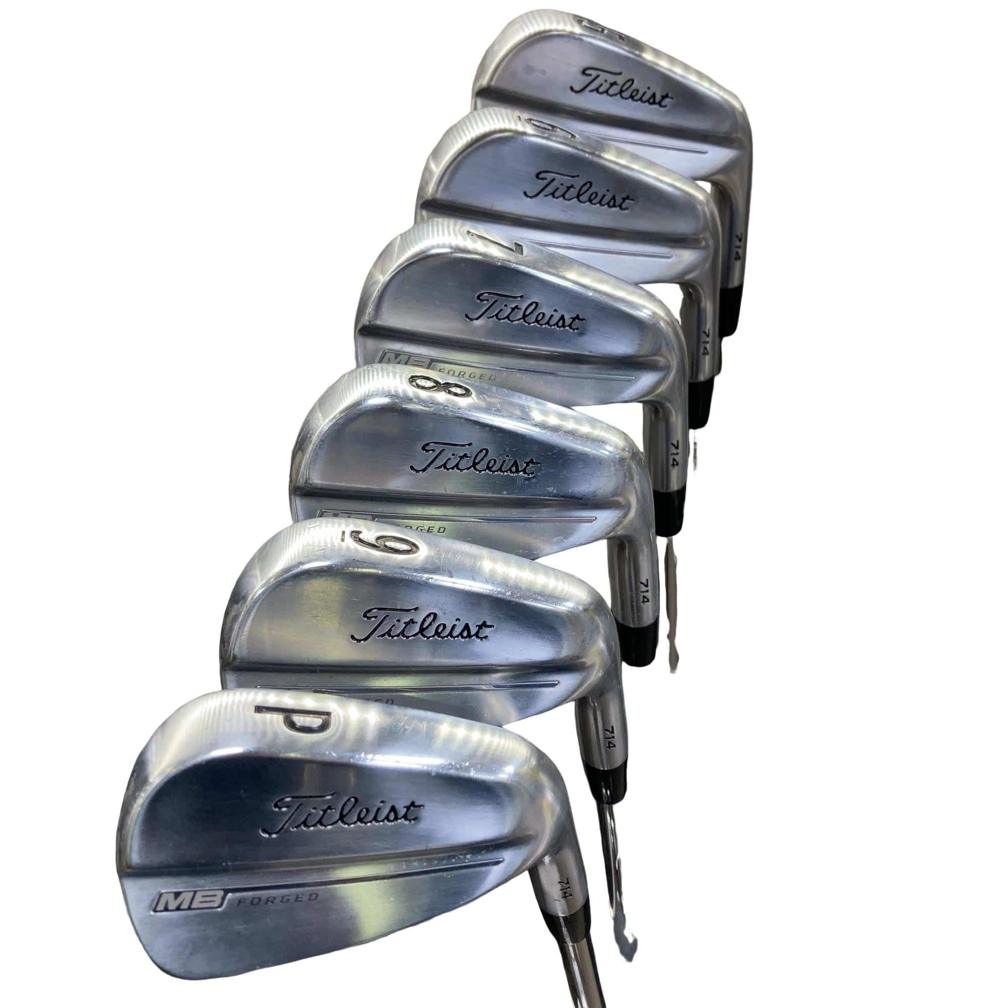 �s���������������@�l�a�@�V�P�S�@�U�r�i���{���F�U�{�Z�b�g�j