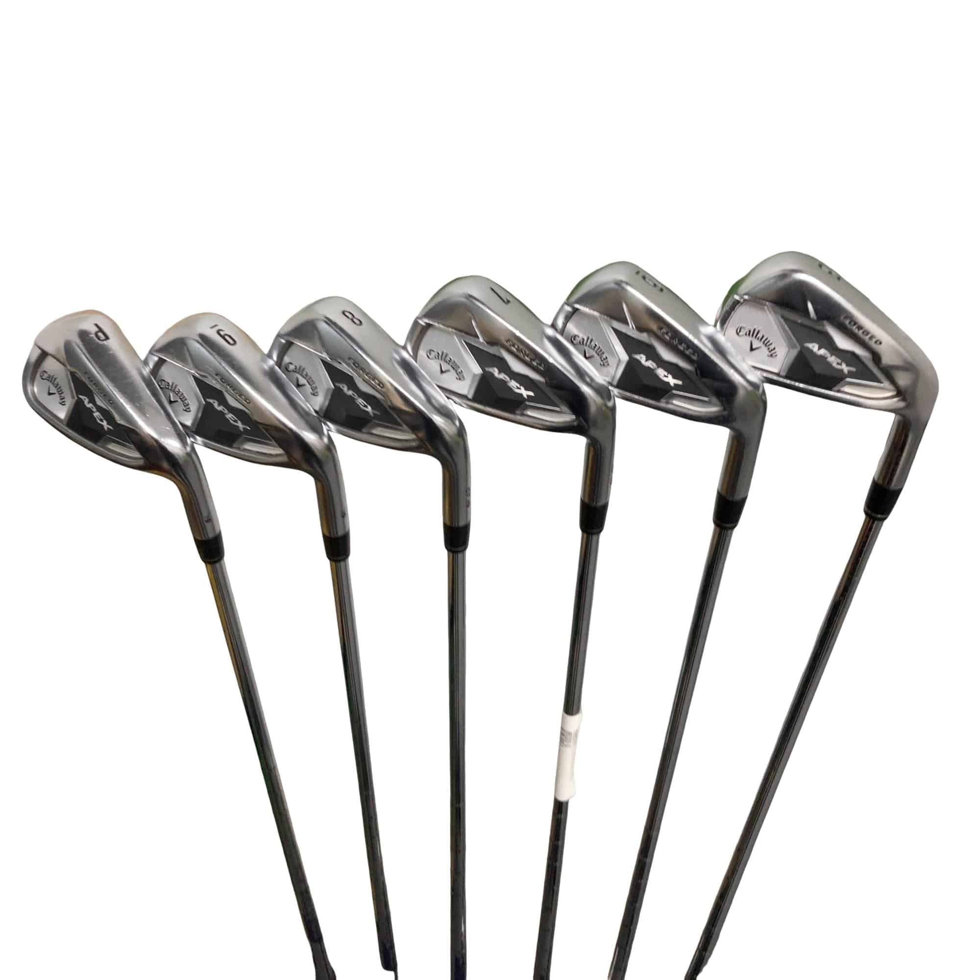 �`�o�d�w�i�Q�O�P�X�j�@�U�r�i���{���F�U�{�Z�b�g�j