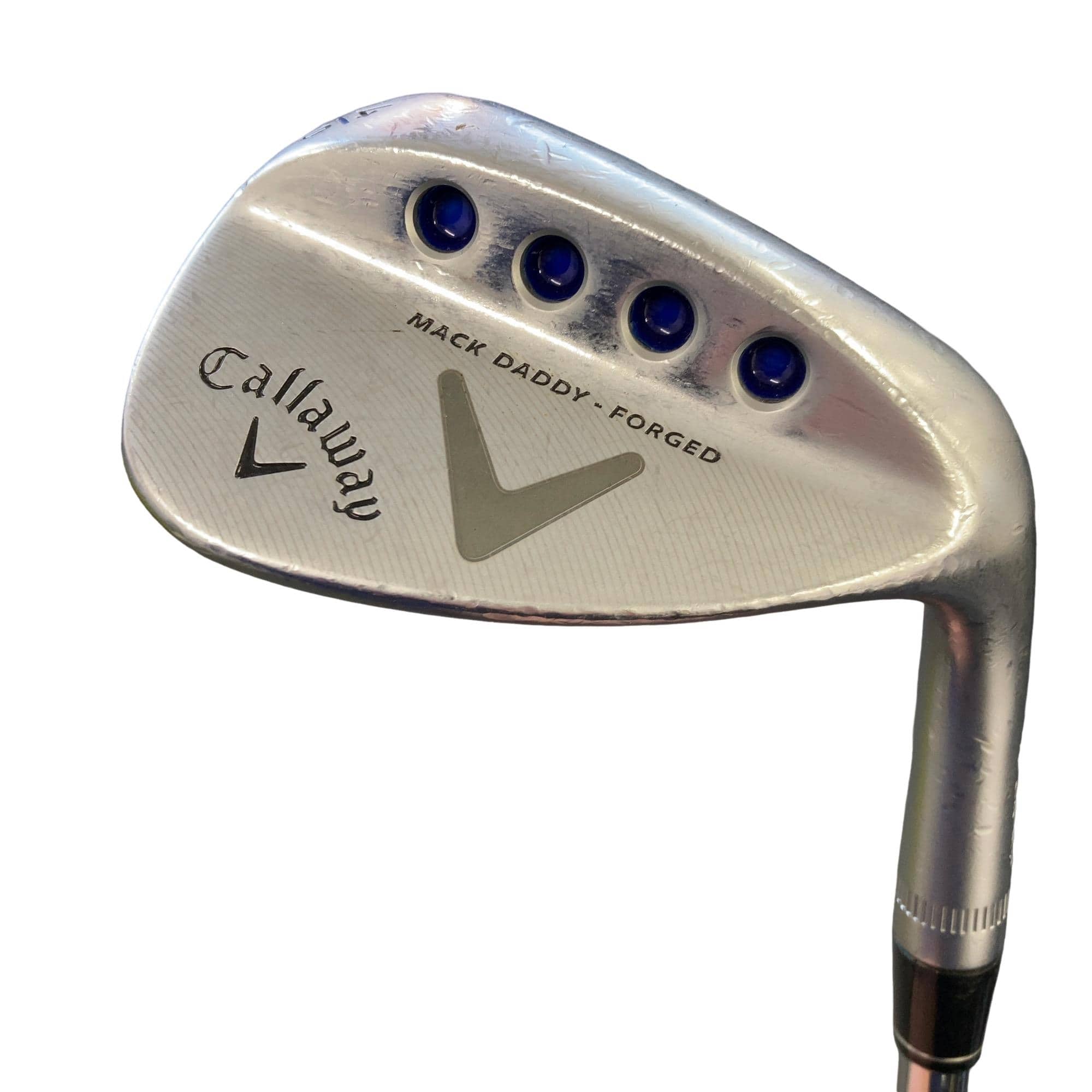 �l�`�b�j�@�c�`�c�c�x�@�e�n�q�f�d�c�@�~���L�[�N�����@�T�S°�^�P�O°