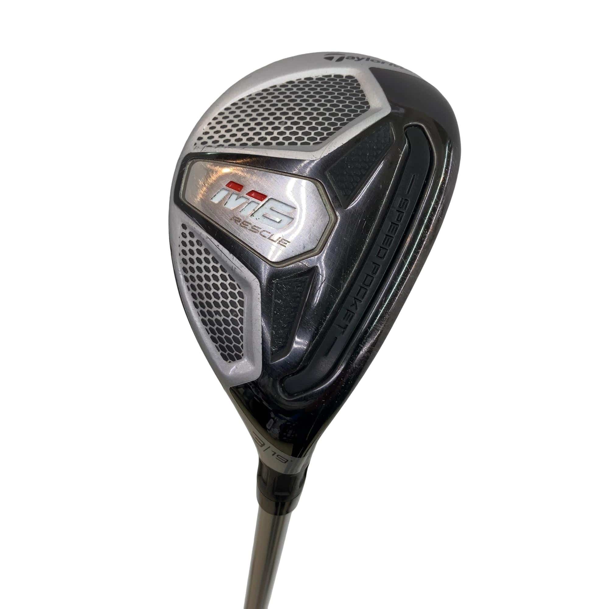 �l�U�@�t�R