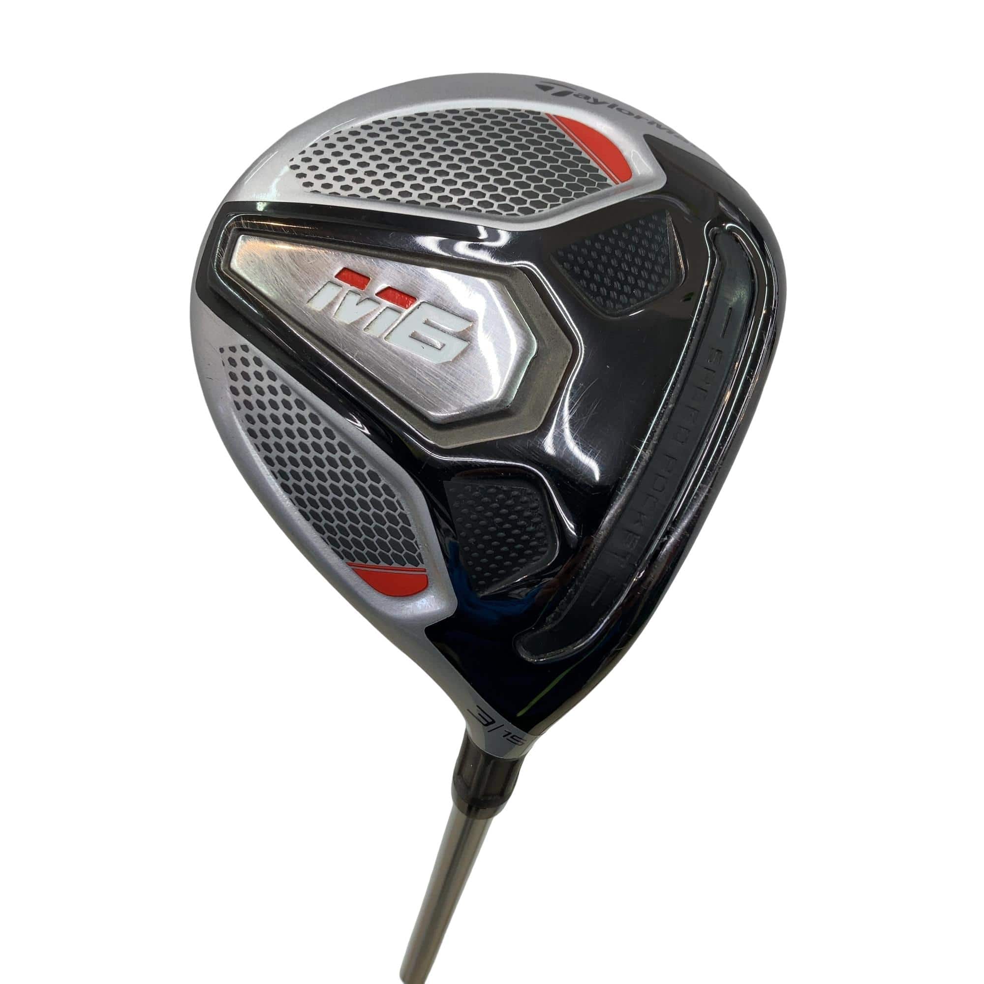 �l�U�@�R�v