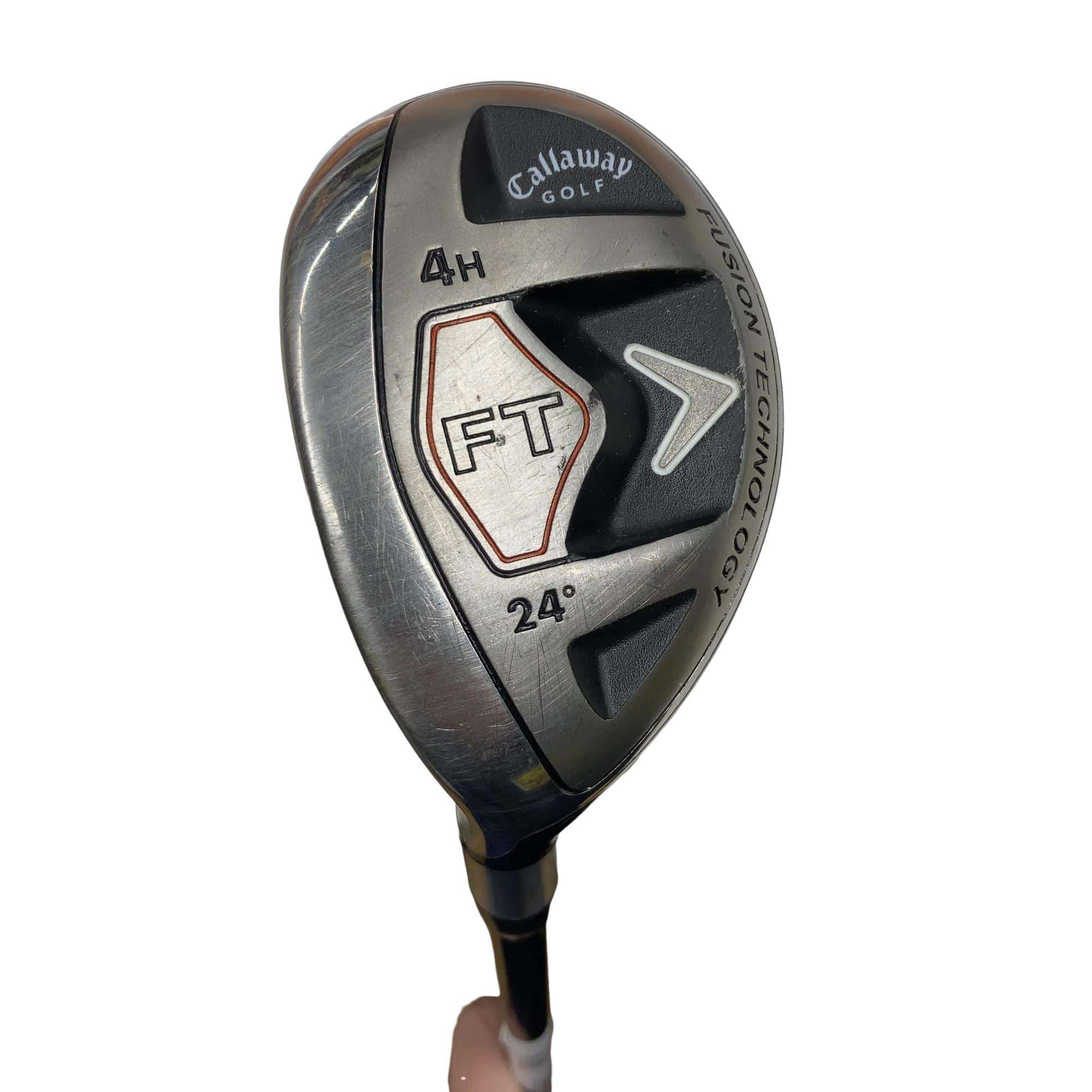 �e�s�@���[�e�B���e�B�@�c�q�`�v�@�S�g�@���t�e�B