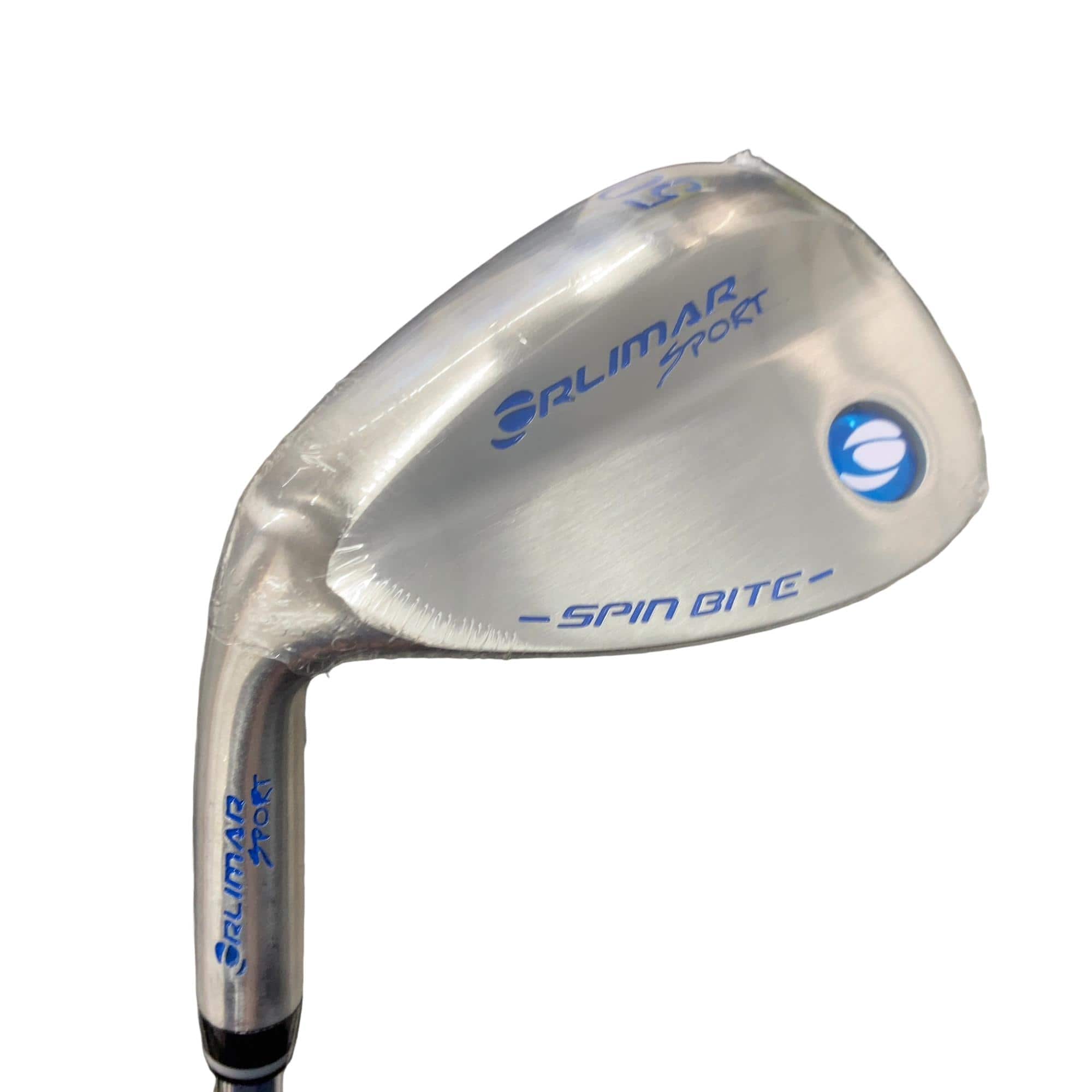 �n�q�k�h�l�`�q�@�r�o�n�q�s�@�r�o�h�m�@�a�h�s�d�@�T�O°�@���t�e�B