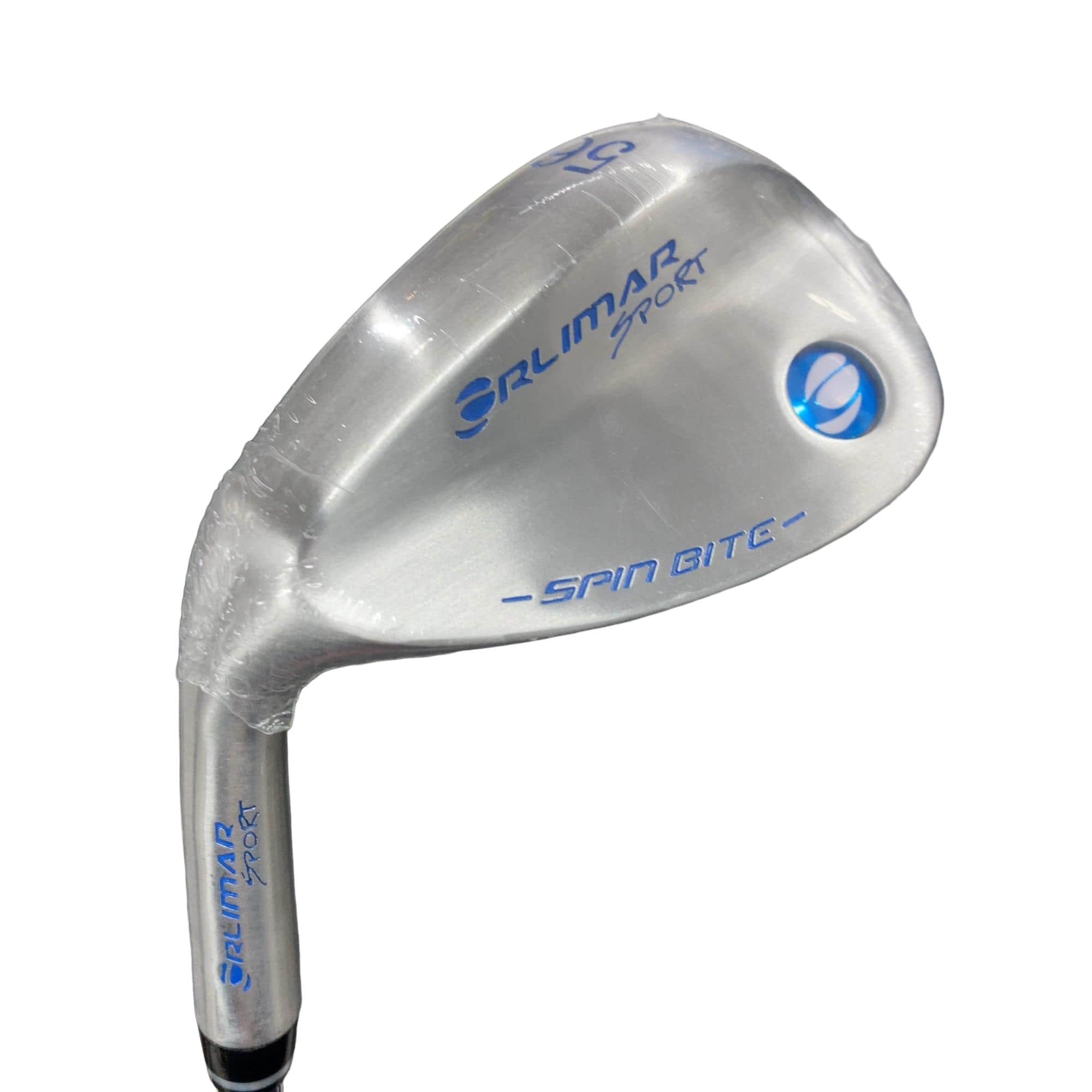 �n�q�k�h�l�`�q�@�r�o�n�q�s�@�r�o�h�m�@�a�h�s�d�@�T�U°�@���t�e�B