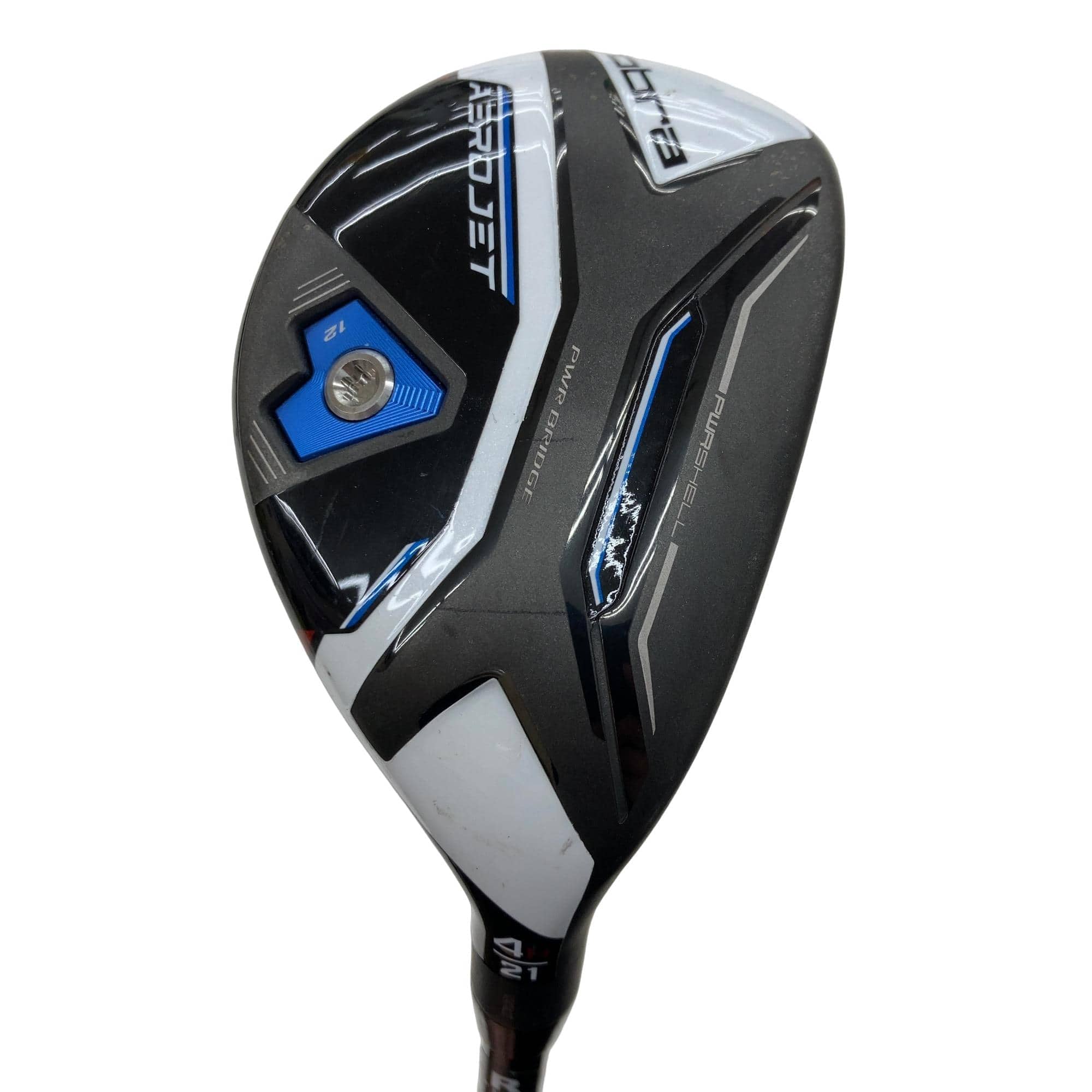 �����������@�`�d�q�n�i�d�s�@�t�S