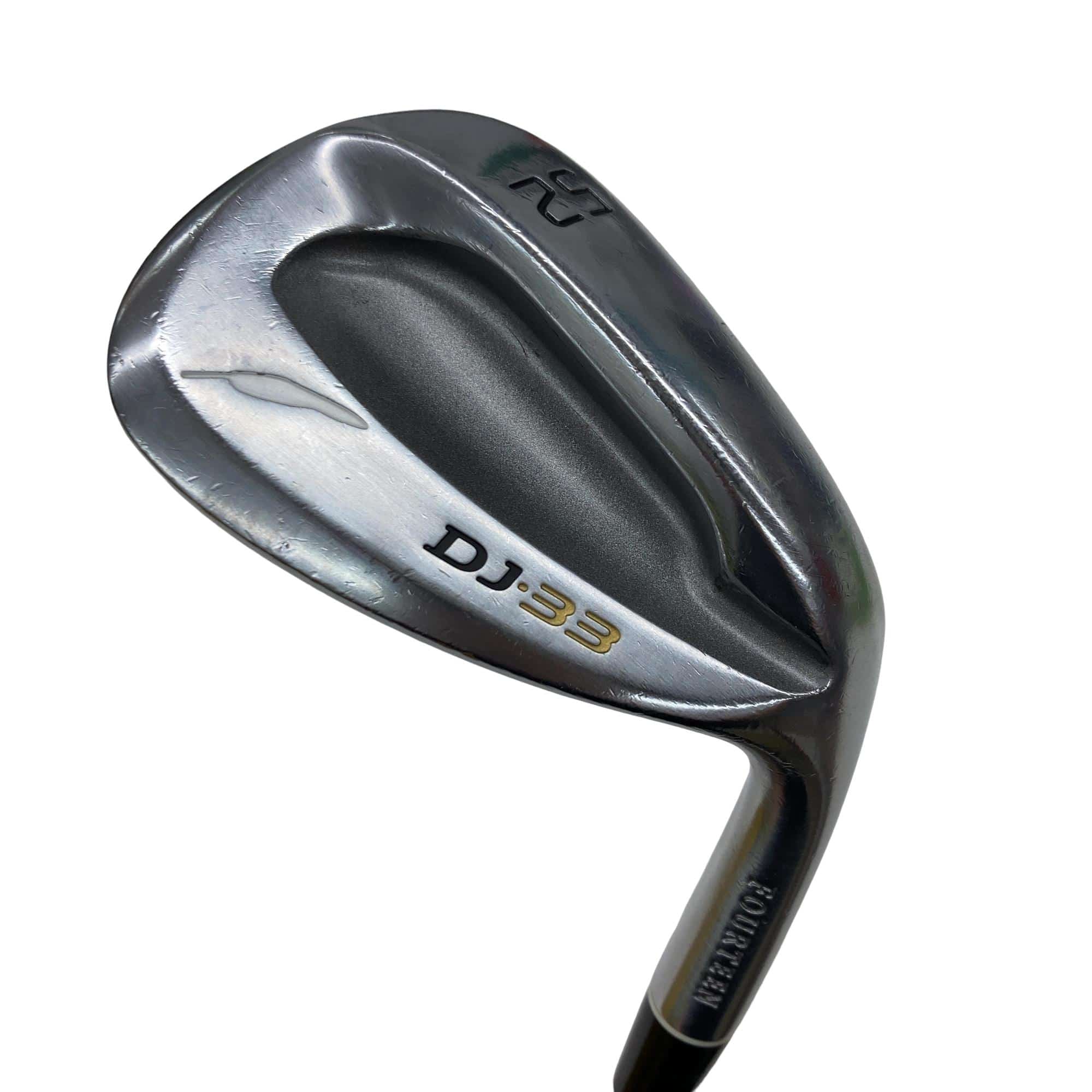 �c�i�|�R�R�@�T�Q°