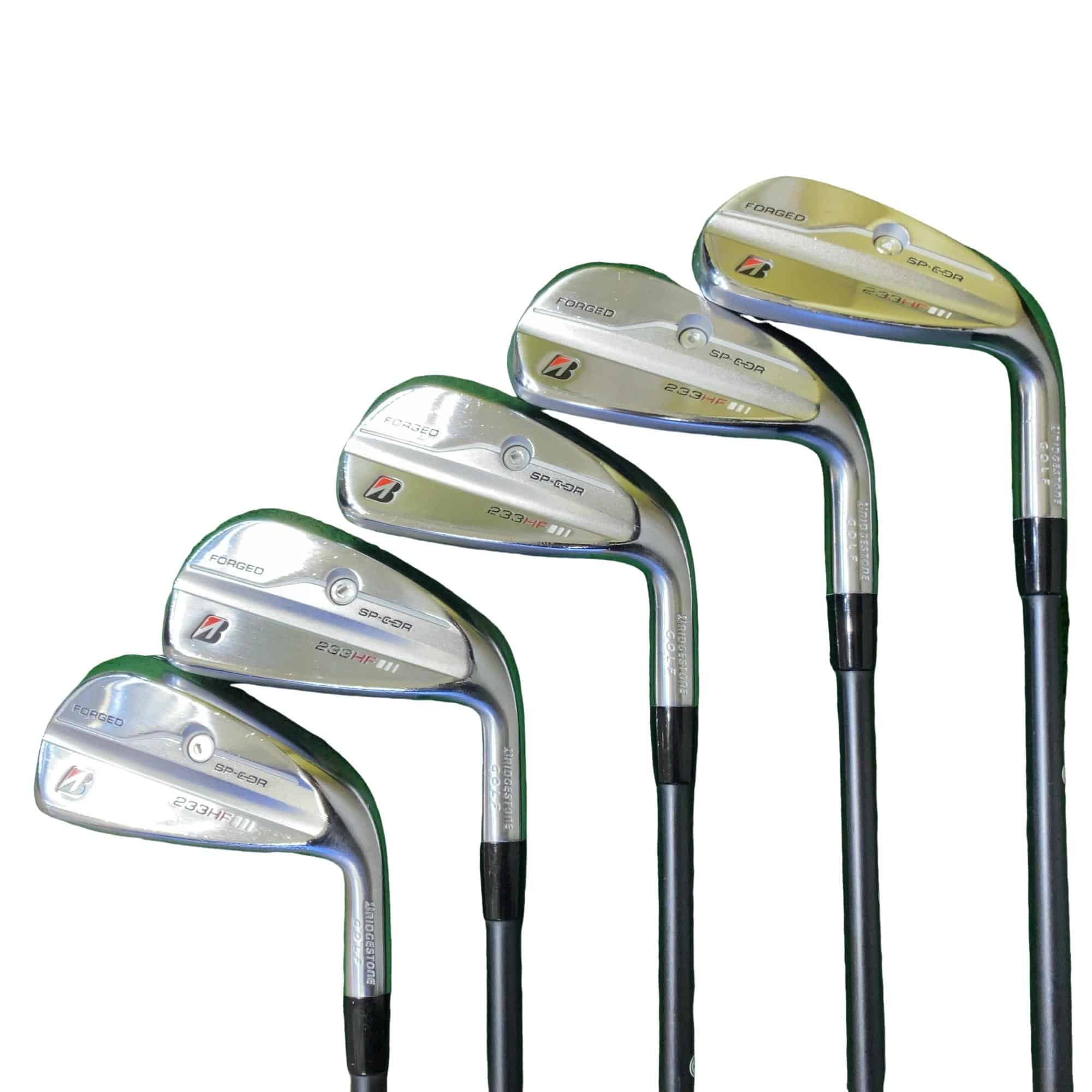 �a�q�h�c�f�d�r�s�n�m�d�@�Q�R�R�g�e�@�T�r�i���{���F�T�{�Z�b�g�j