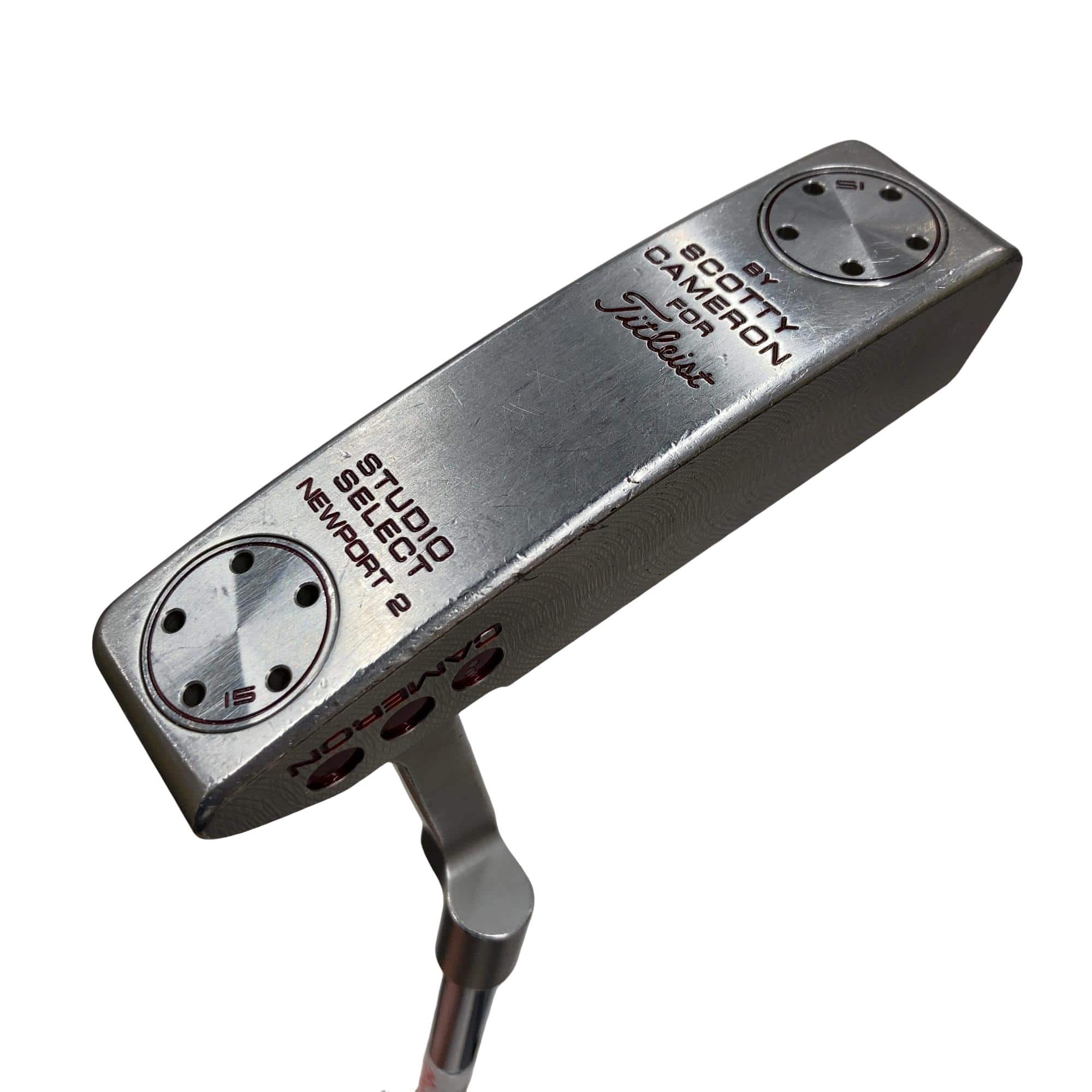 rbnssx@b`ldqnm@rstchn@rdkdbs@mdvonqs@Q@RSC`iPTj