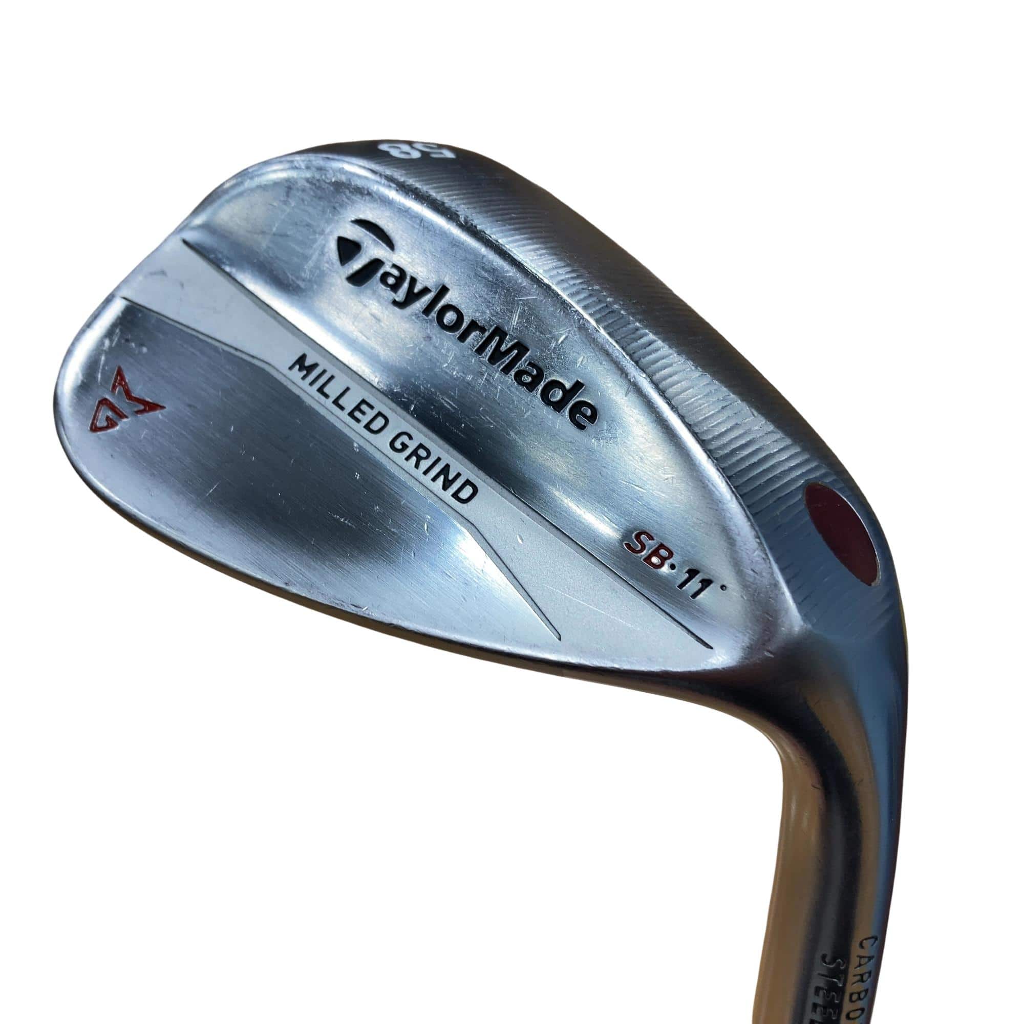 s@l@lhkkdc@fqhmc@TW°^PP°