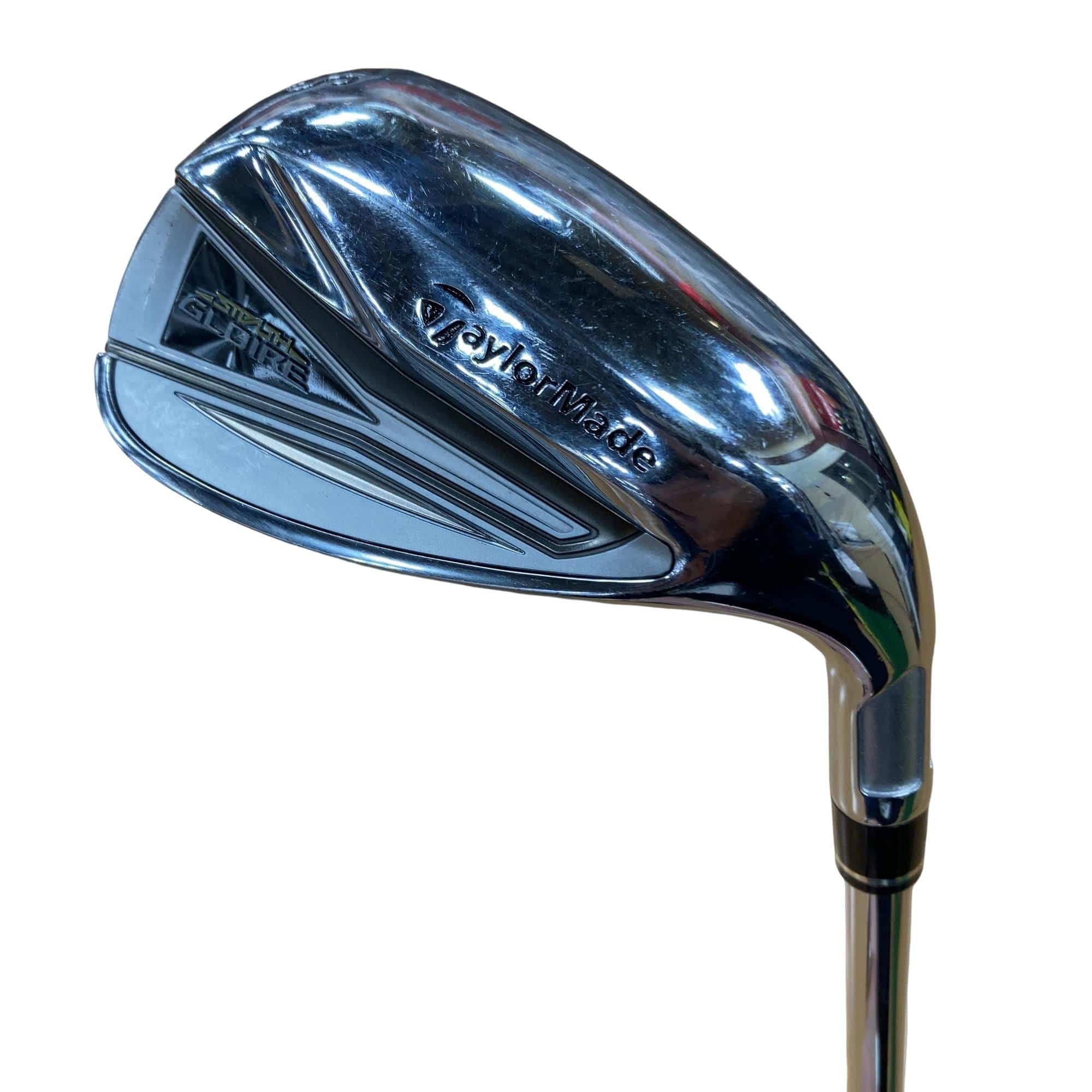 �r�s�d�`�k�s�g�@�f�k�n�h�q�d�@�r�v