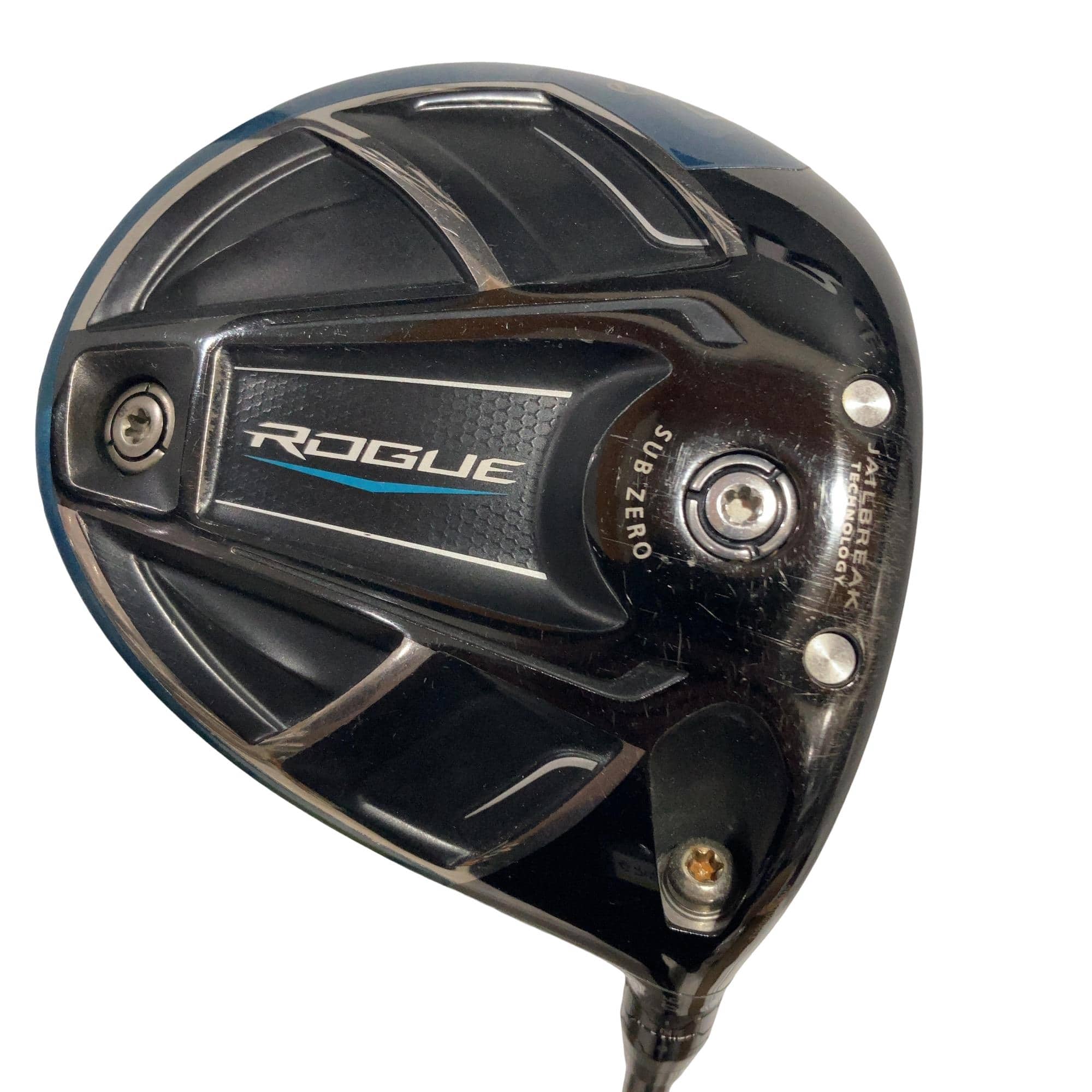 �q�n�f�t�d�@�r�t�a�y�d�q�n�@�@�X°