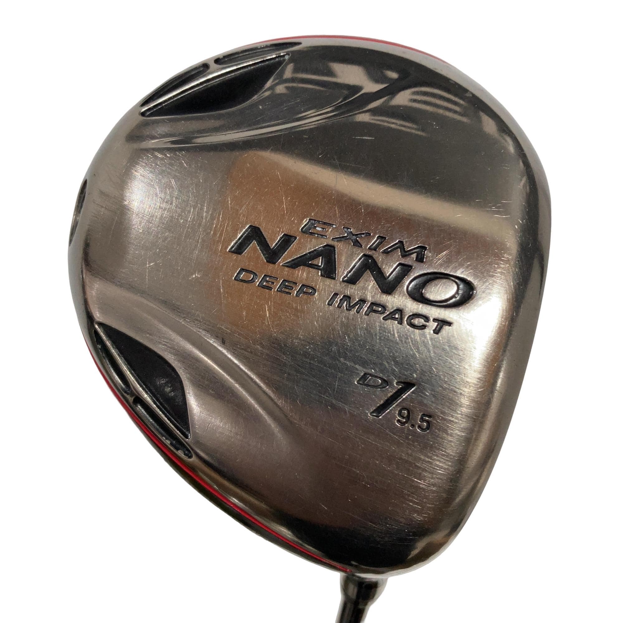 dwhl@cddo@hlo`bs@XDT°