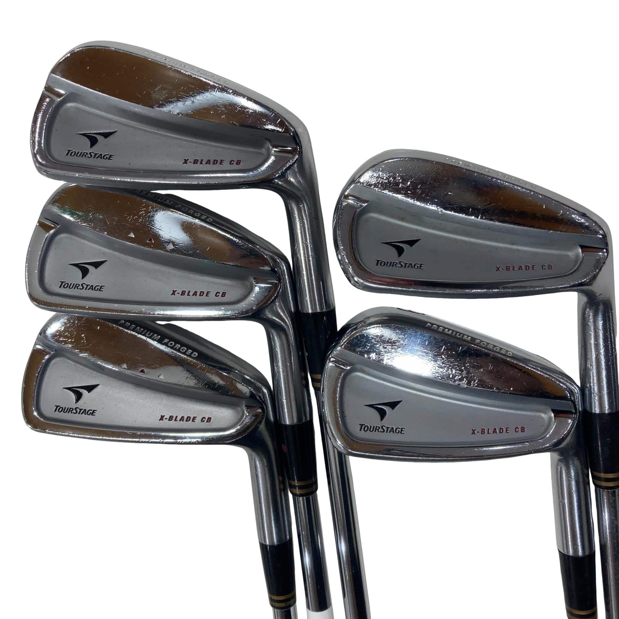 sntqrs`fd@w|ak`cd@baiQOOUj@Uri{FT{Zbgj