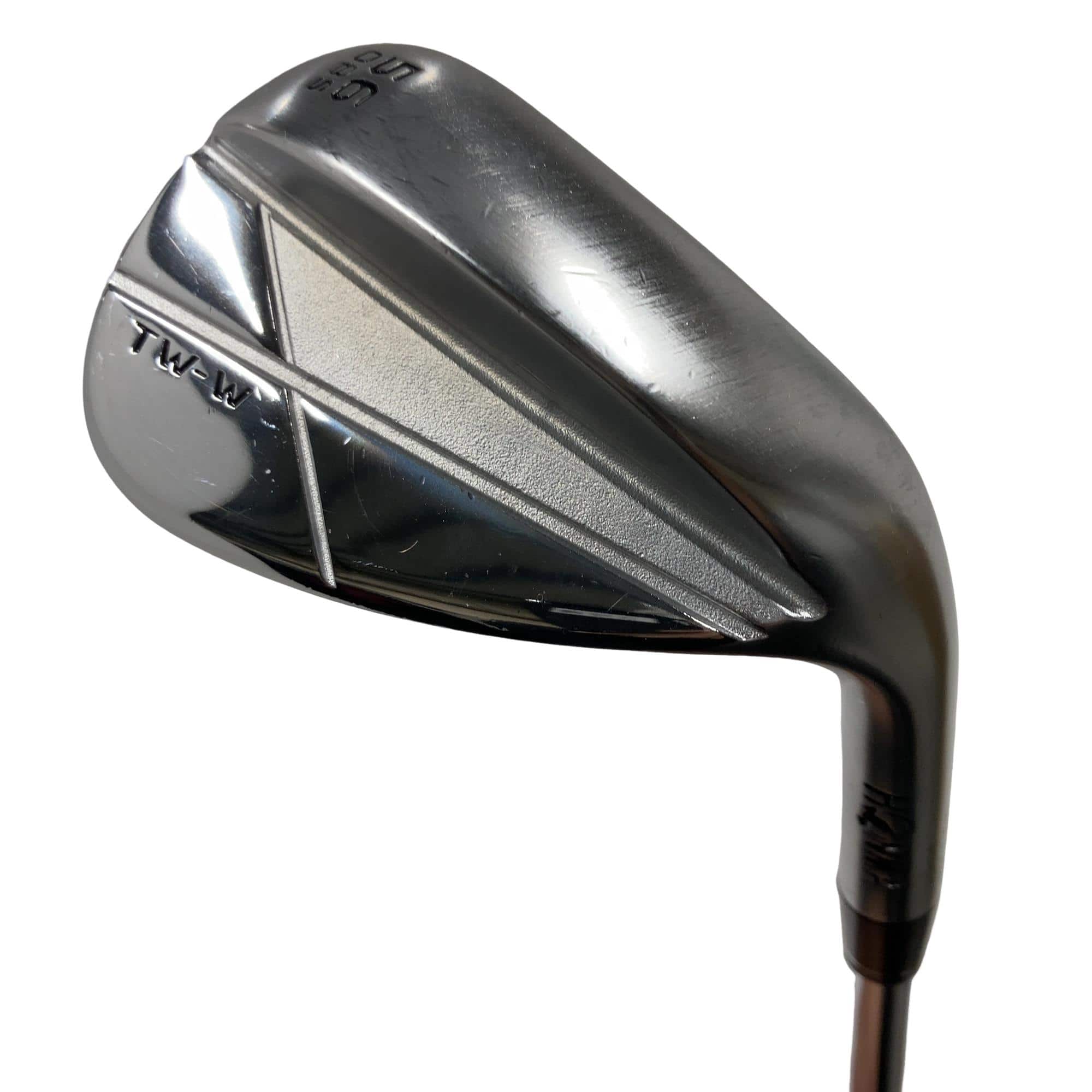 �s�n�t�q�@�v�n�q�k�c�@�s�v�|�v�i�Q�O�Q�S�j�@�N�����@�T�U°�^�O�W°�r