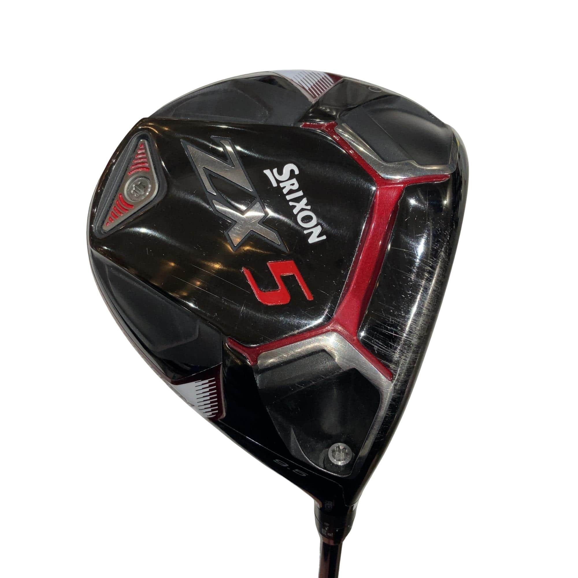 �r�q�h�w�n�m�@�y�w�T�@�@�X�D�T°