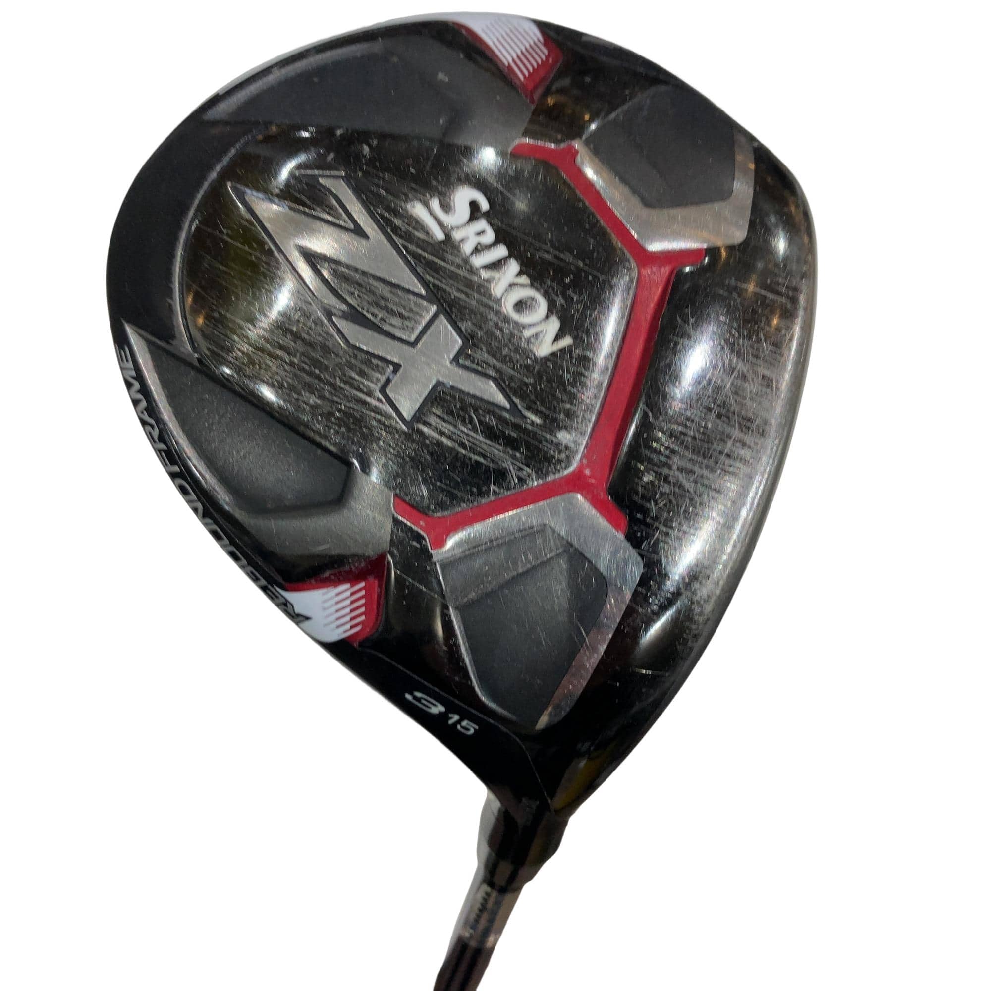 �r�q�h�w�n�m�@�y�w�@�e�@�R�v