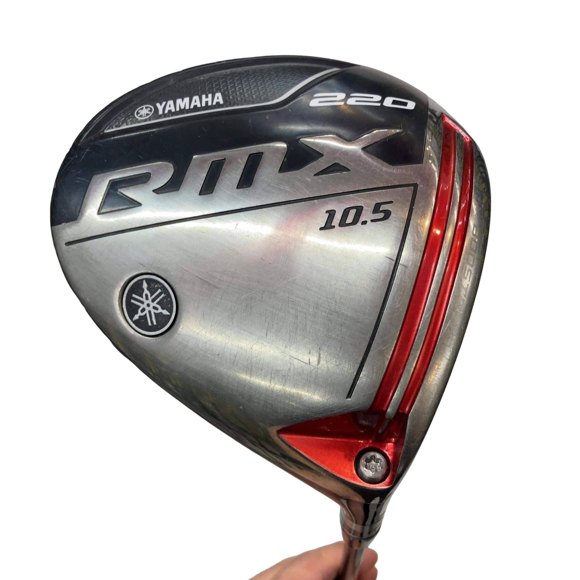 �q�l�w�@�Q�Q�O�@�P�O�D�T°