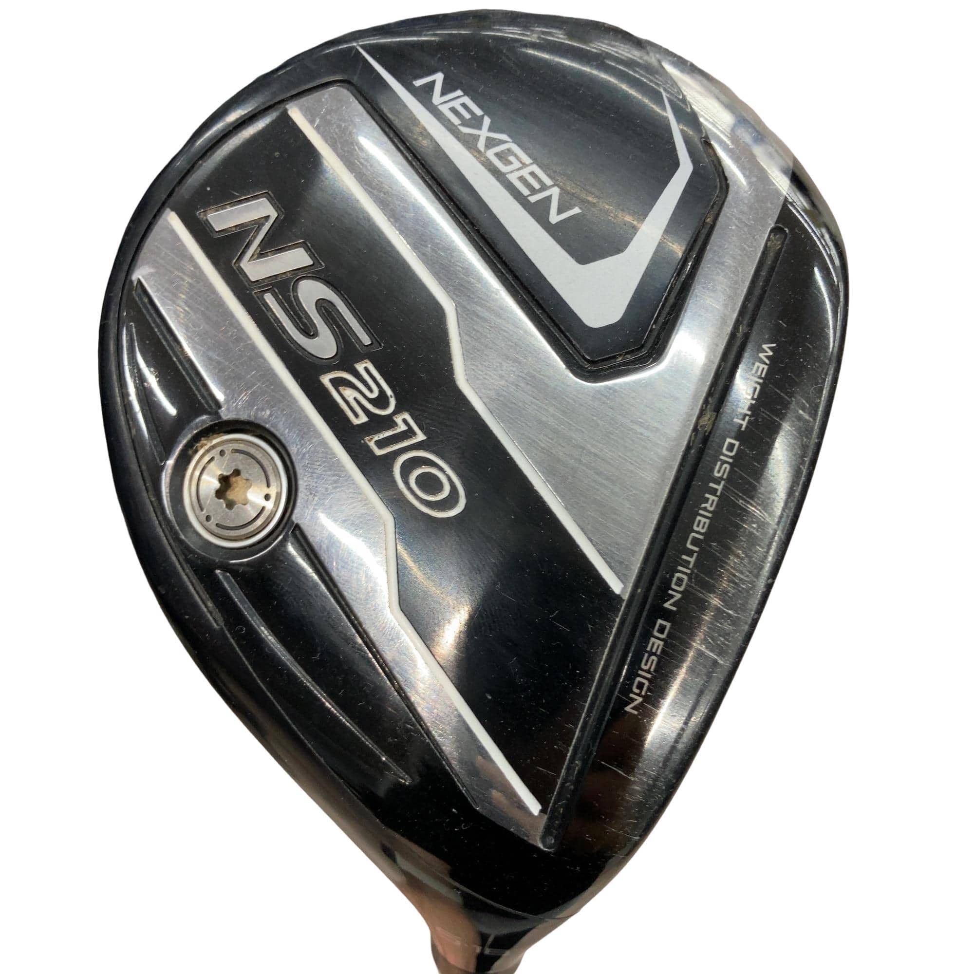 �m�d�w�f�d�m�@�m�r�Q�P�O�@�T�v