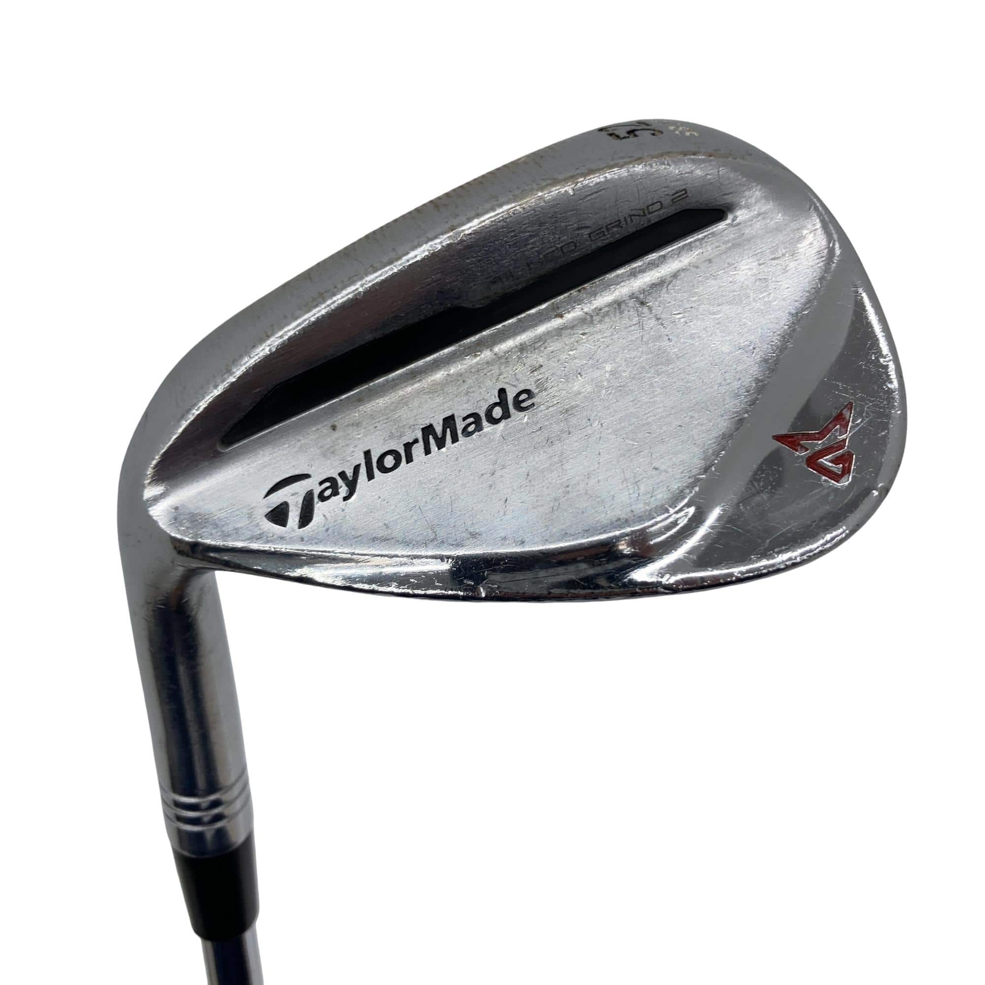 �s�����������@�l�������@�l�h�k�k�d�c�@�f�q�h�m�c�@�Q�@�T�Q°�^�O�X°�@���t�e�B