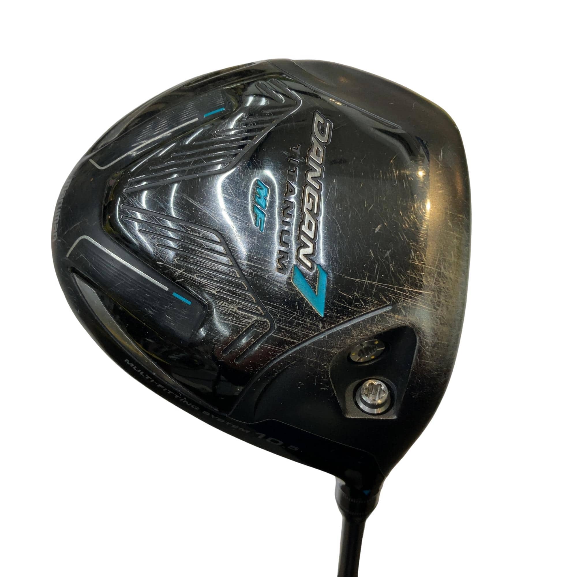 �c�`�m�f�`�m�@�V�@�l�e�@�P�O�D�T°