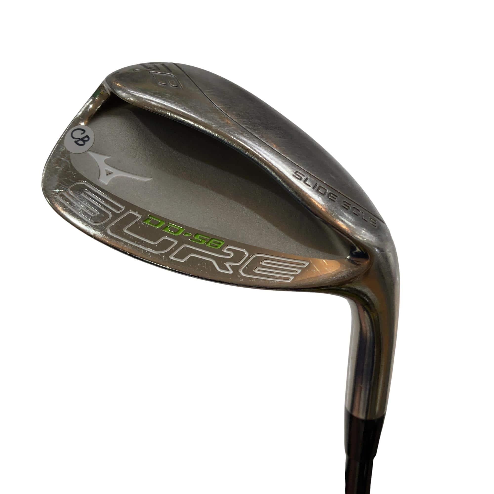 �r�t�q�d�@�c�c�@�T�W°