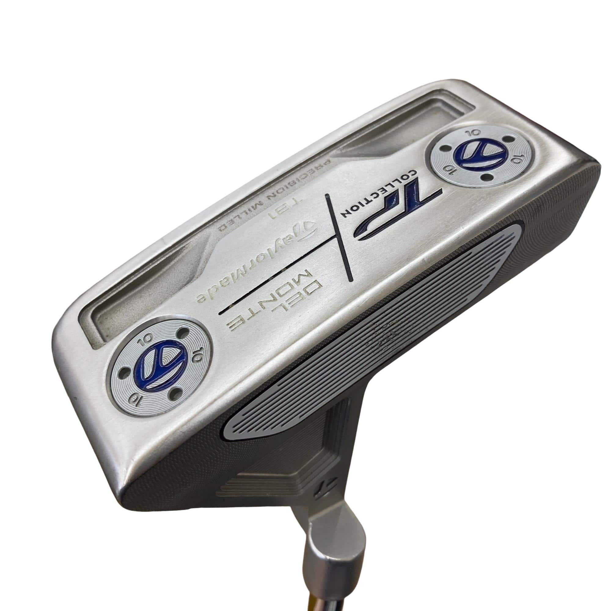 �s�o�@�b�n�k�k�d�b�s�h�n�m�@�g�x�c�q�n�@�a�k�`�r�s�@�c�d�k�@�l�n�m�s�d�@�s�a�P�@�R�S�C���`