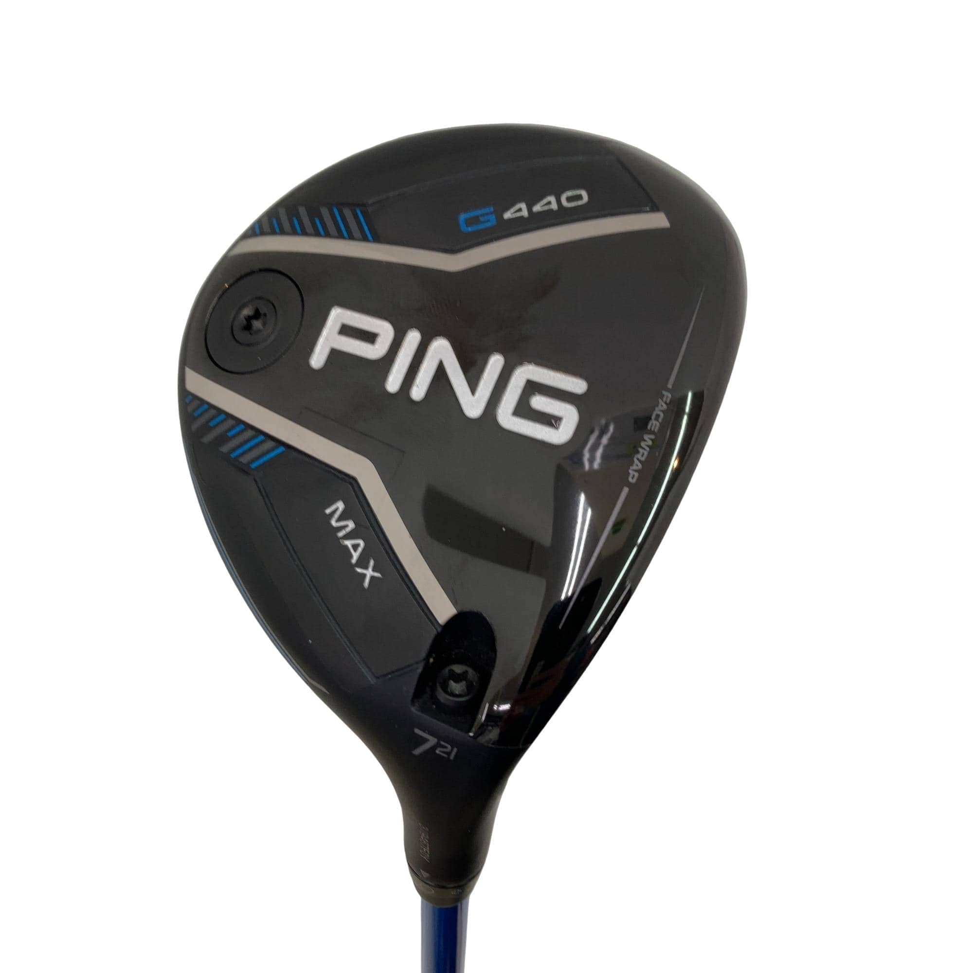 �f�S�S�O�@�l�`�w�@�V�v