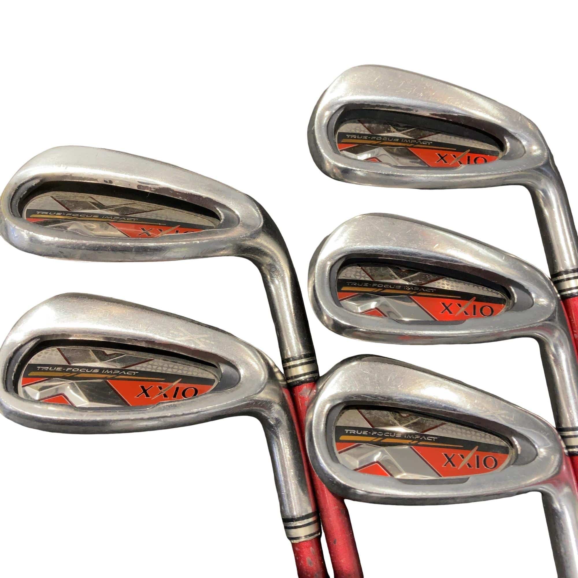 �w�w�h�n�i�Q�O�P�W�j�@�T�r�i���b�h�j�i���{���F�T�{�Z�b�g�j