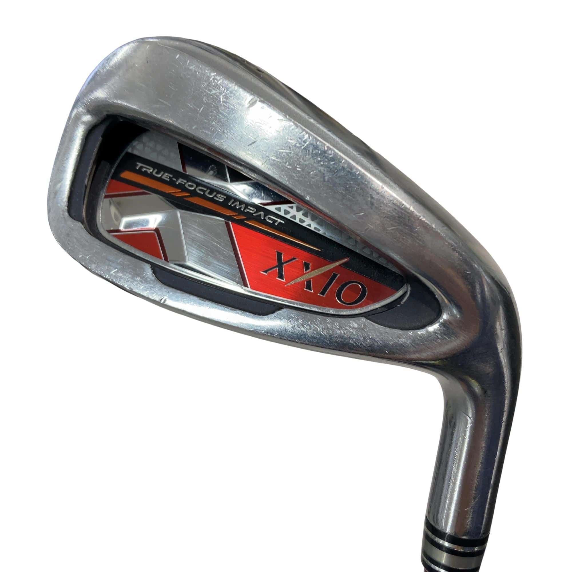 �w�w�h�n�i�Q�O�P�W�j�@���T�i���b�h�j