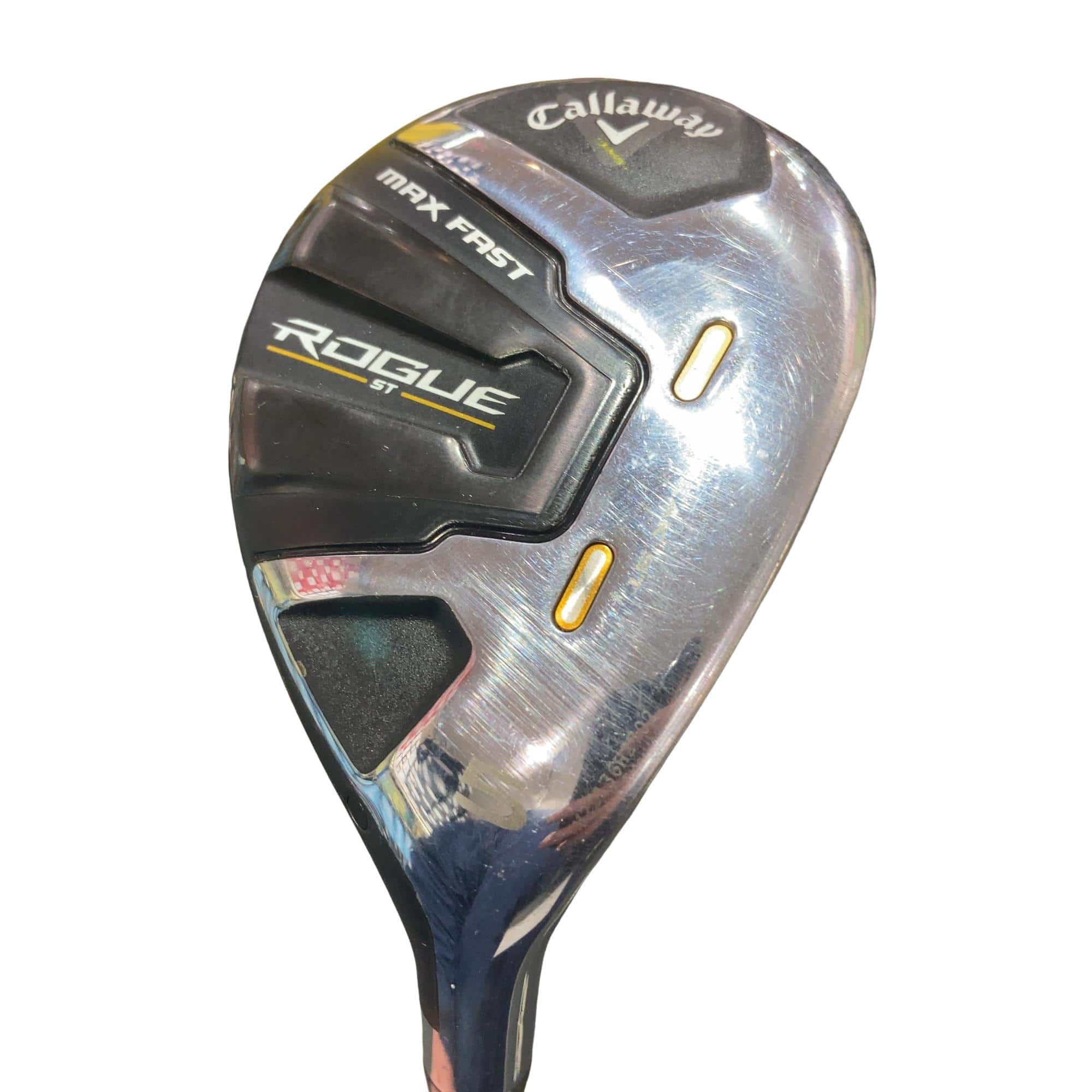 �q�n�f�t�d�@�r�s�@�l�`�w�@�e�`�r�s�@�t�T