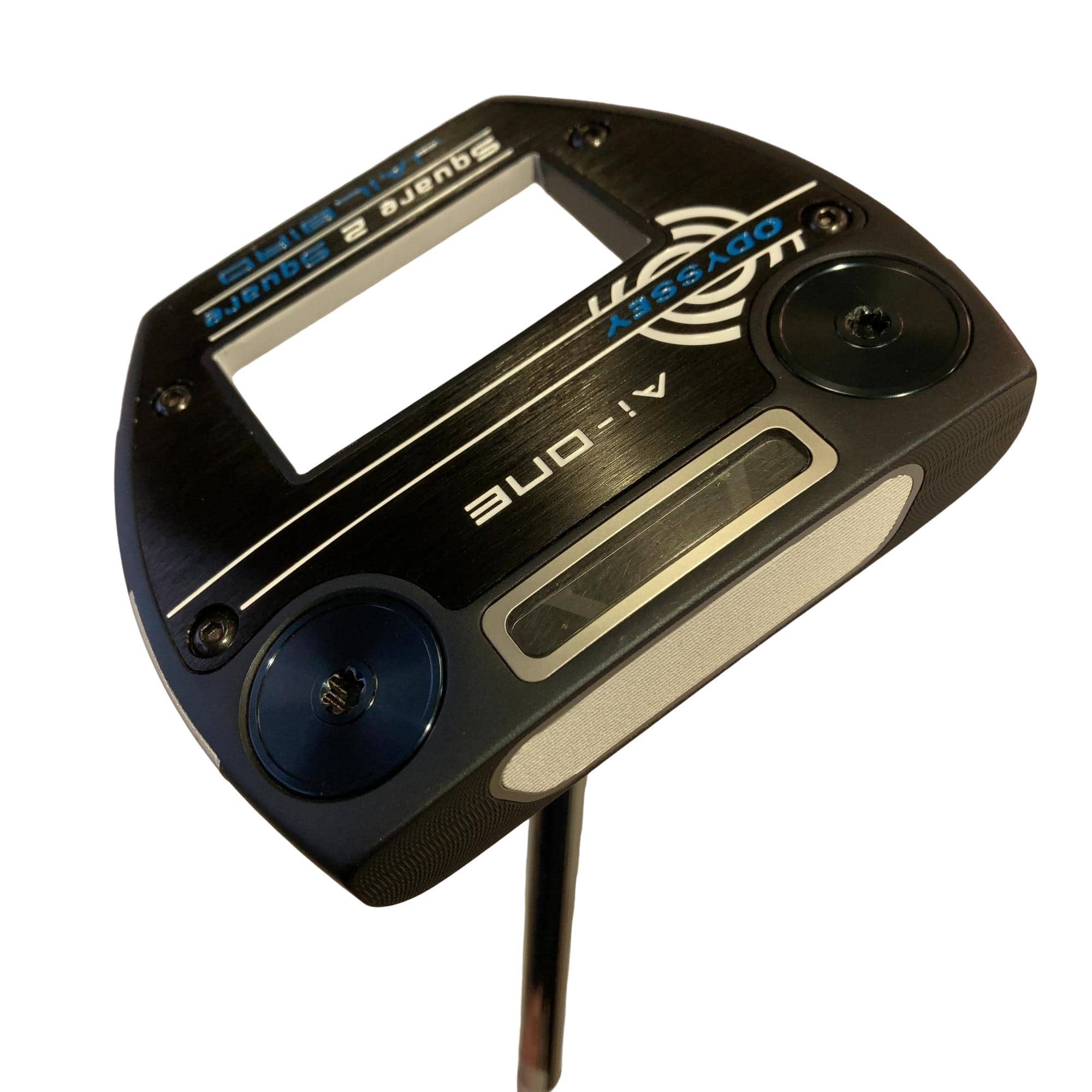 �`���|�n�m�d�@�r�p�t�`�q�d�@�Q�@�r�p�t�`�q�d�@�i�`�h�k�a�h�q�c�i�J�X�^���j