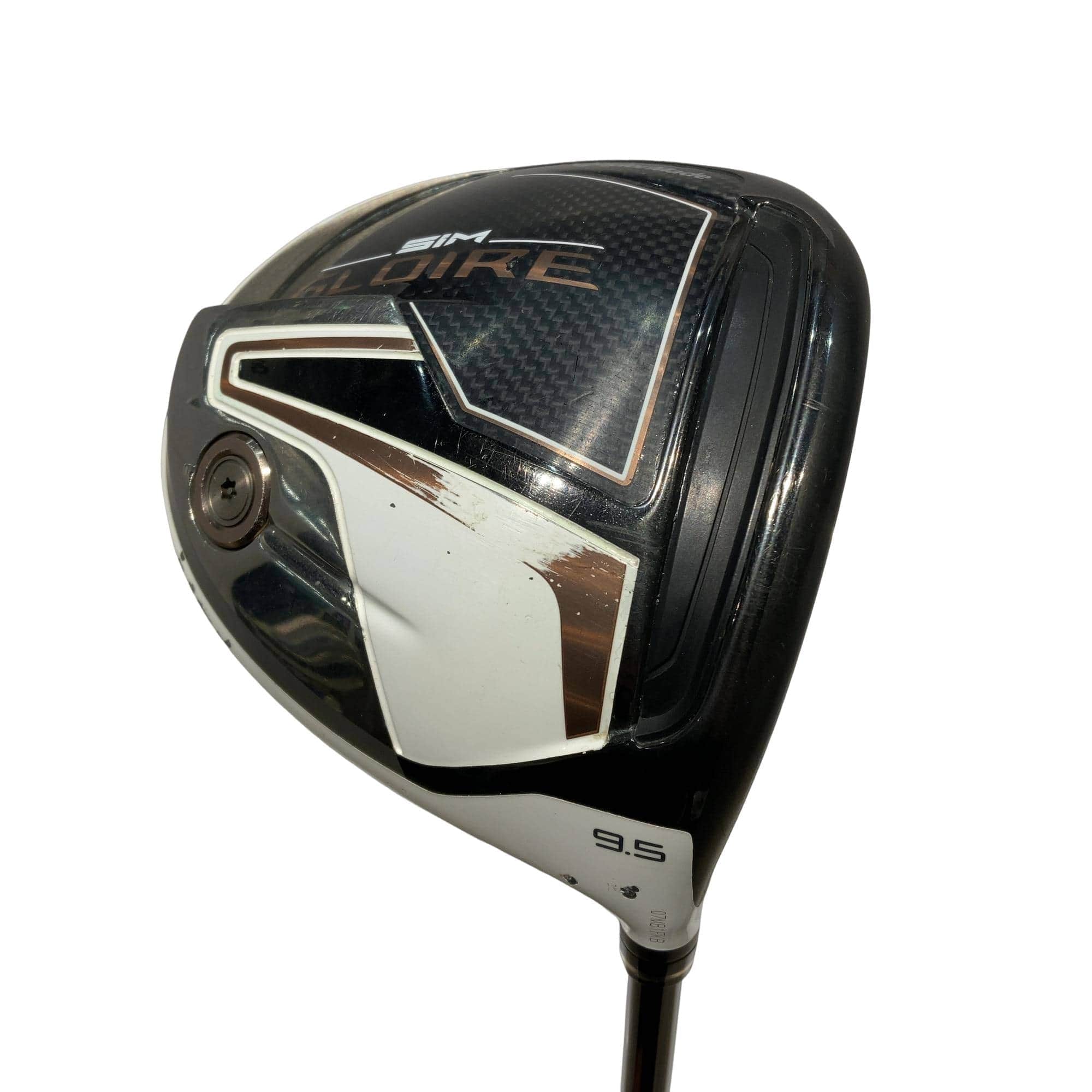 �r�h�l�@�f�k�n�h�q�d�@�@�X�D�T°