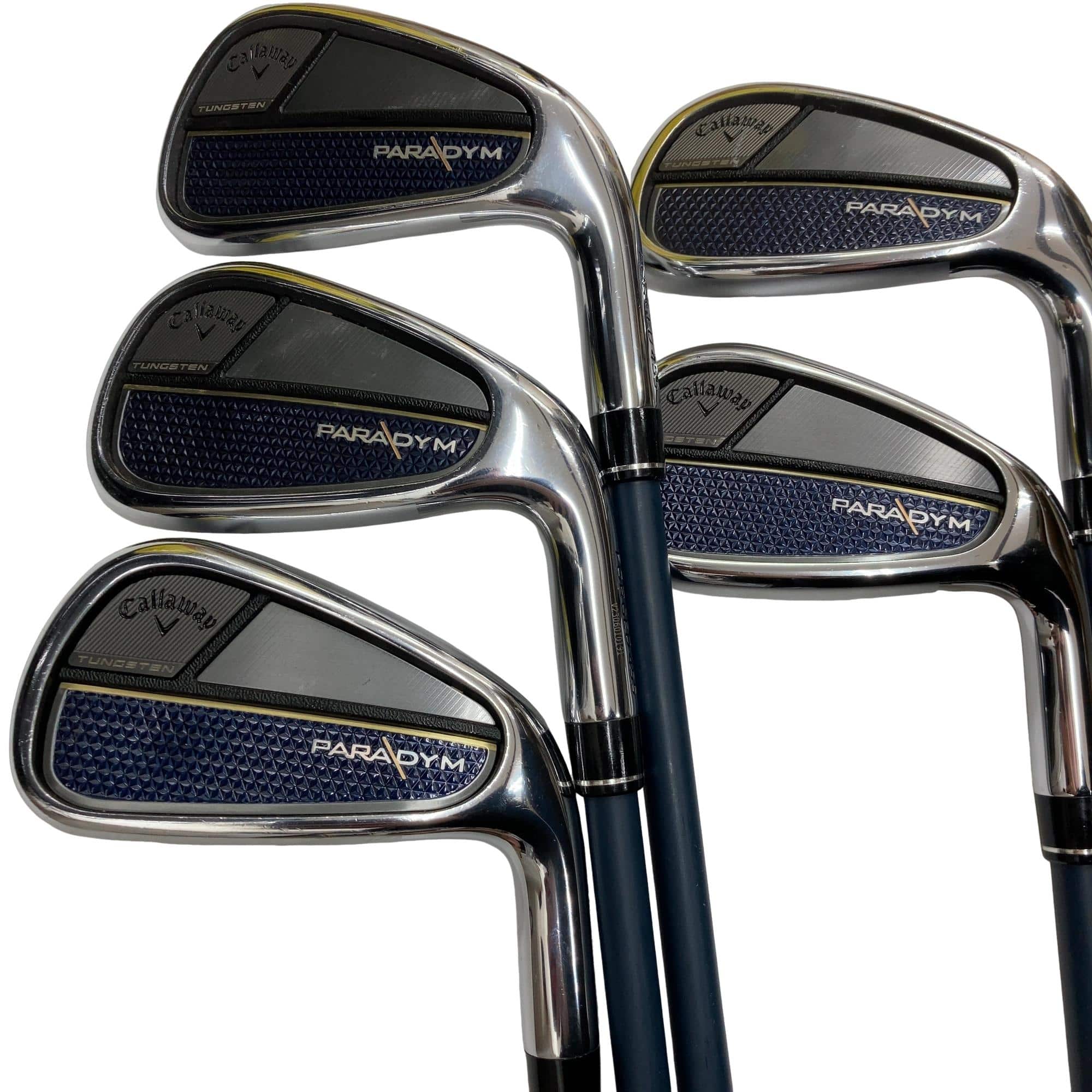 �o�`�q�`�c�x�l�@�T�r�i���{���F�T�{�Z�b�g�j