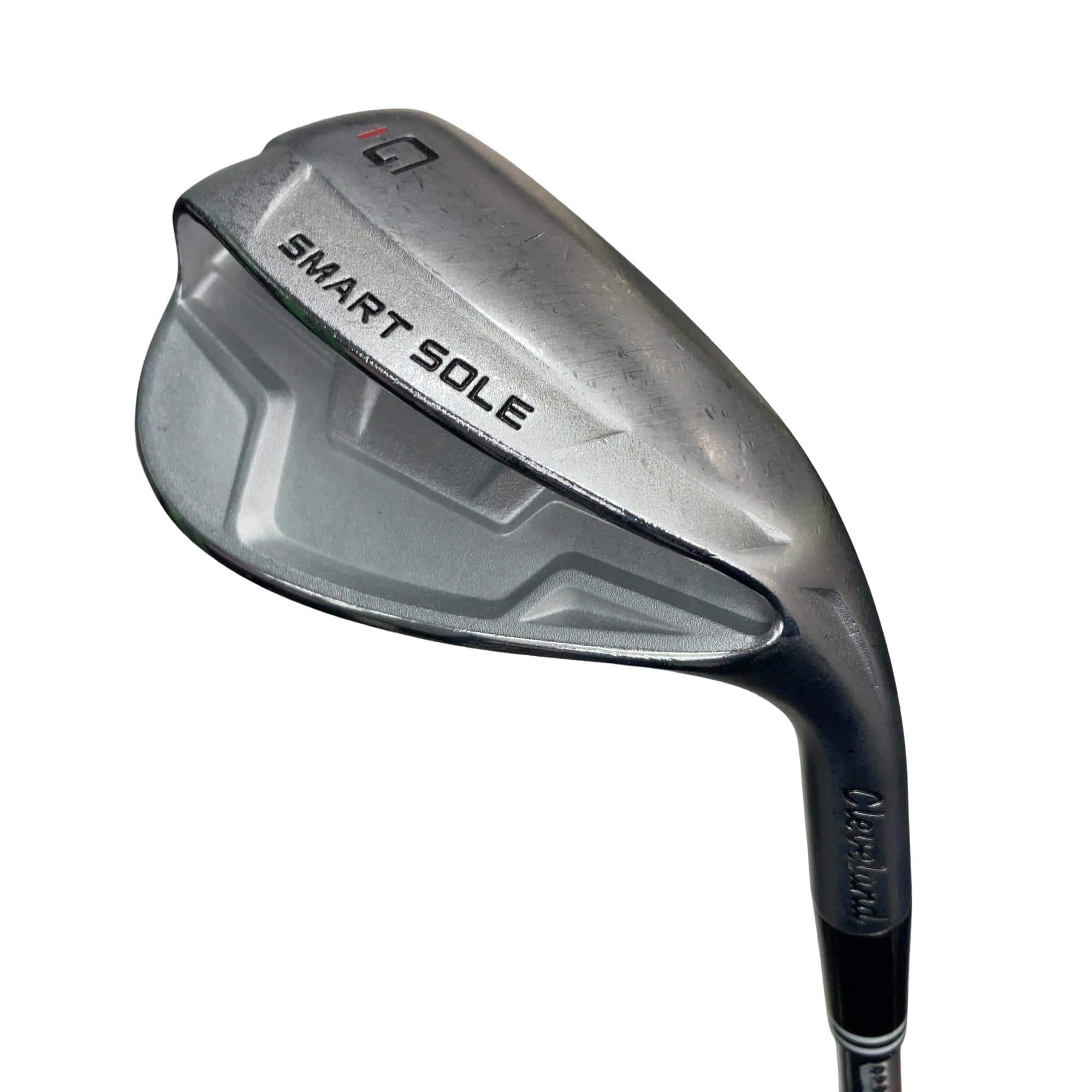 �b�����������������@�r�l�`�q�s�@�r�n�k�d�@�S�@�s�x�o�d�|�f