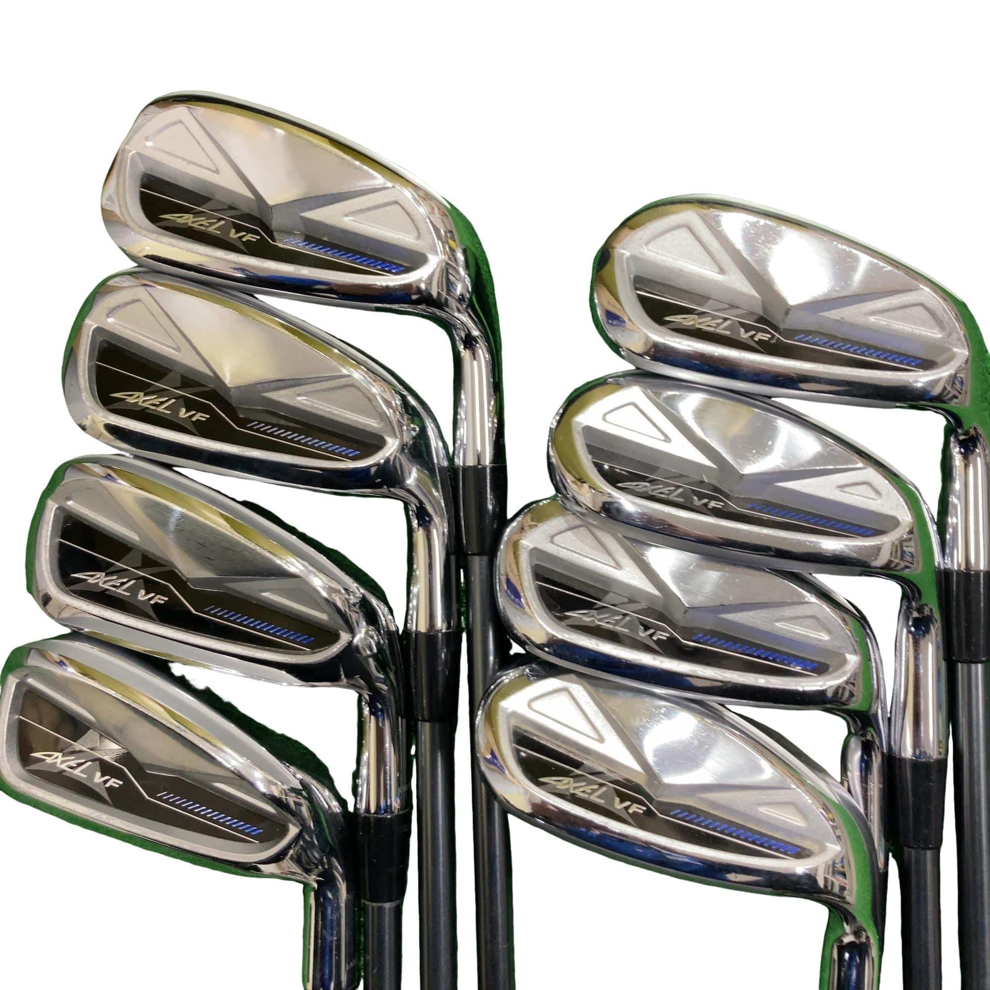 �`�w�d�k�@�u�e�@�T�r�i���{���F�T�{�Z�b�g�j