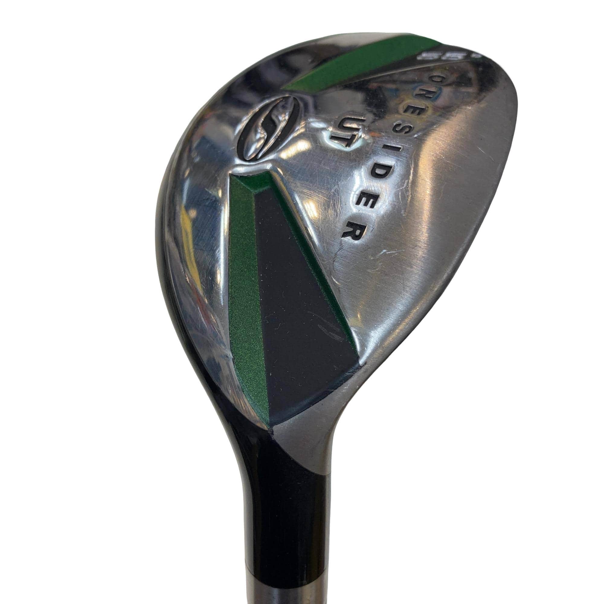 �n�m�d�r�h�c�d�q�@�r�g�n�q�s�@�t�s�h�k�h�s�x�@�T�T°