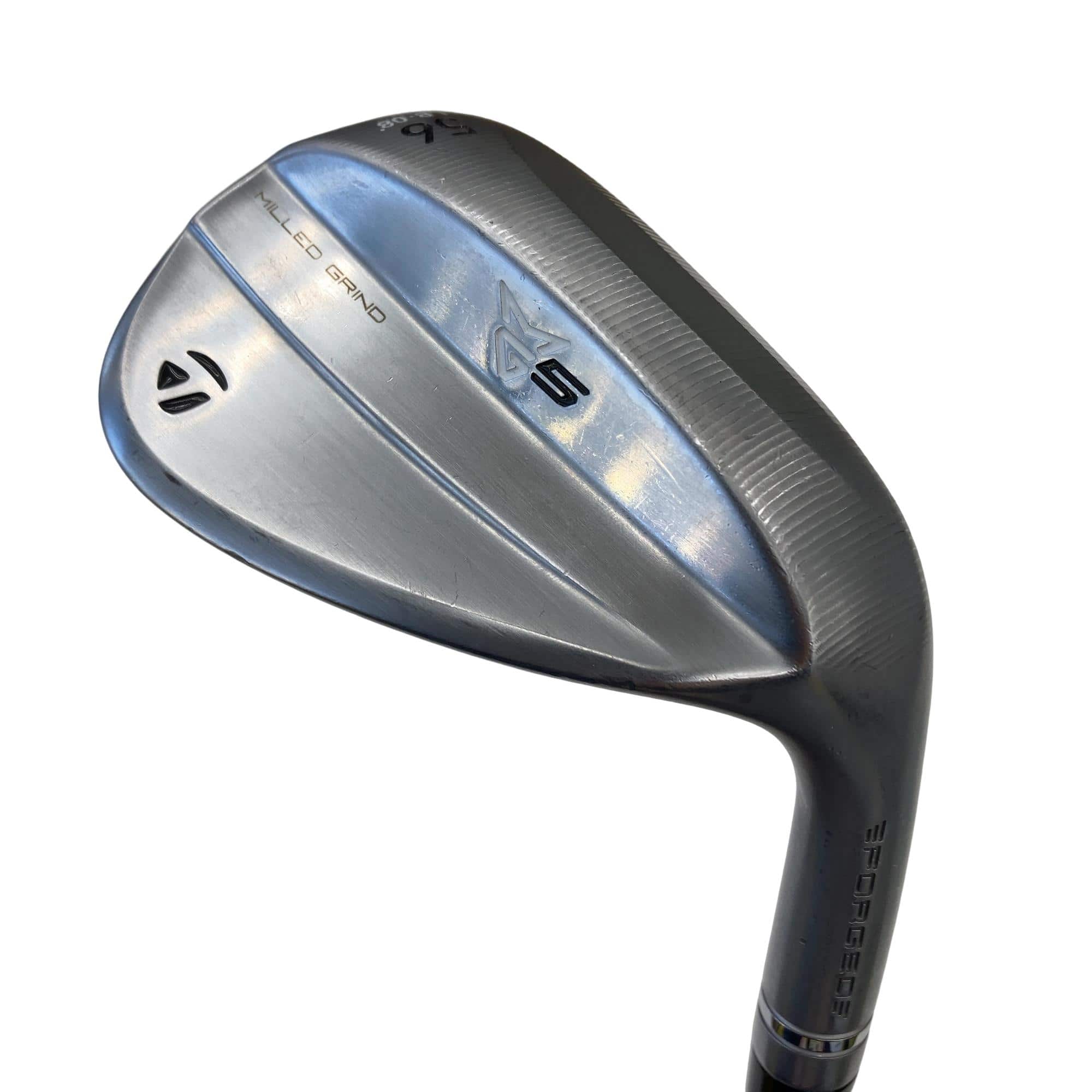 �s�����������@�l�������@�l�h�k�k�d�c�@�f�q�h�m�c�@�T�@�T�U°�^�O�W°�k�a