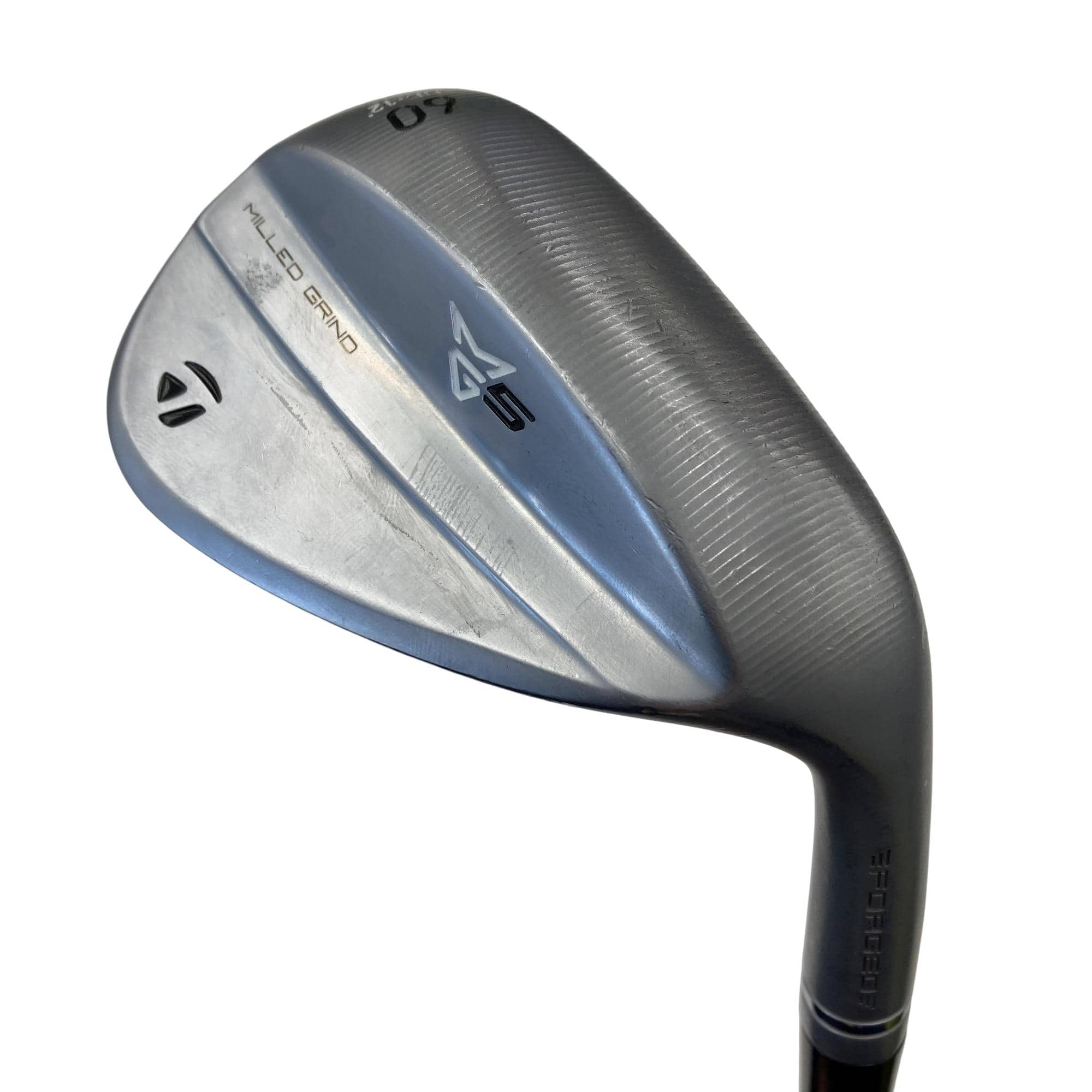 �s�����������@�l�������@�l�h�k�k�d�c�@�f�q�h�m�c�@�T�@�U�O°�^�P�Q°�g�a