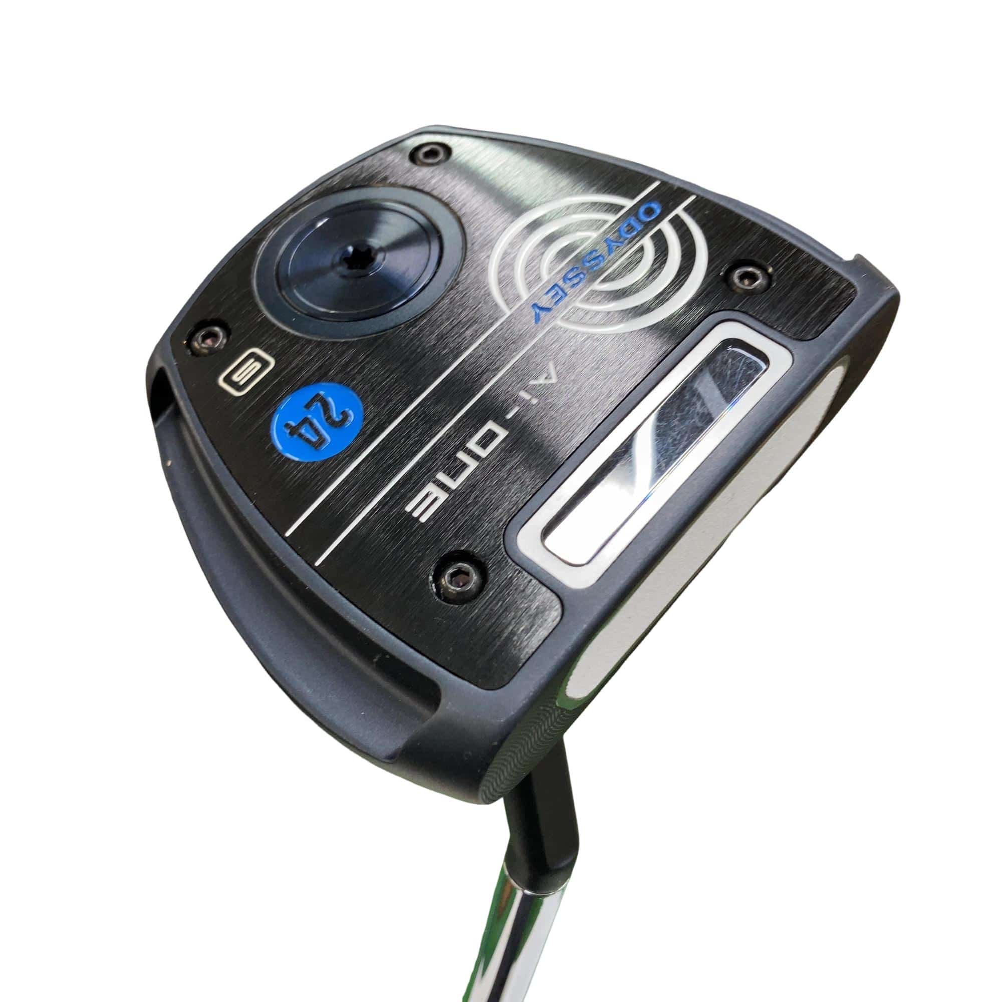 �`���|�n�m�d�@�Q�S�@�r�@�R�S�C���`