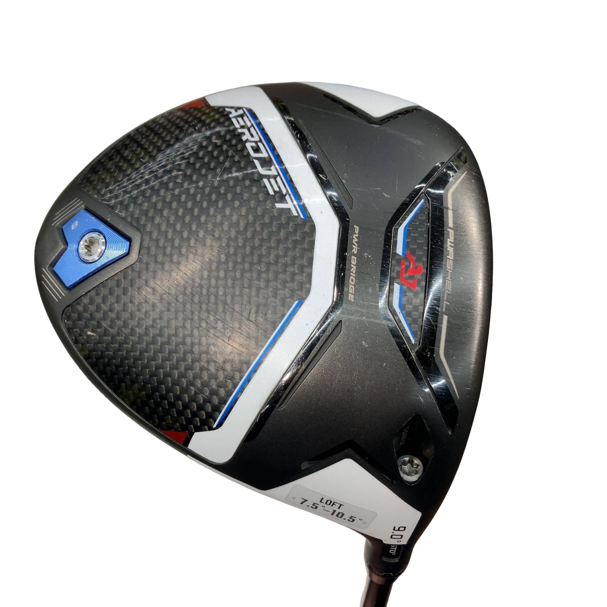 �����������@�`�d�q�n�i�d�s�@�@�X°