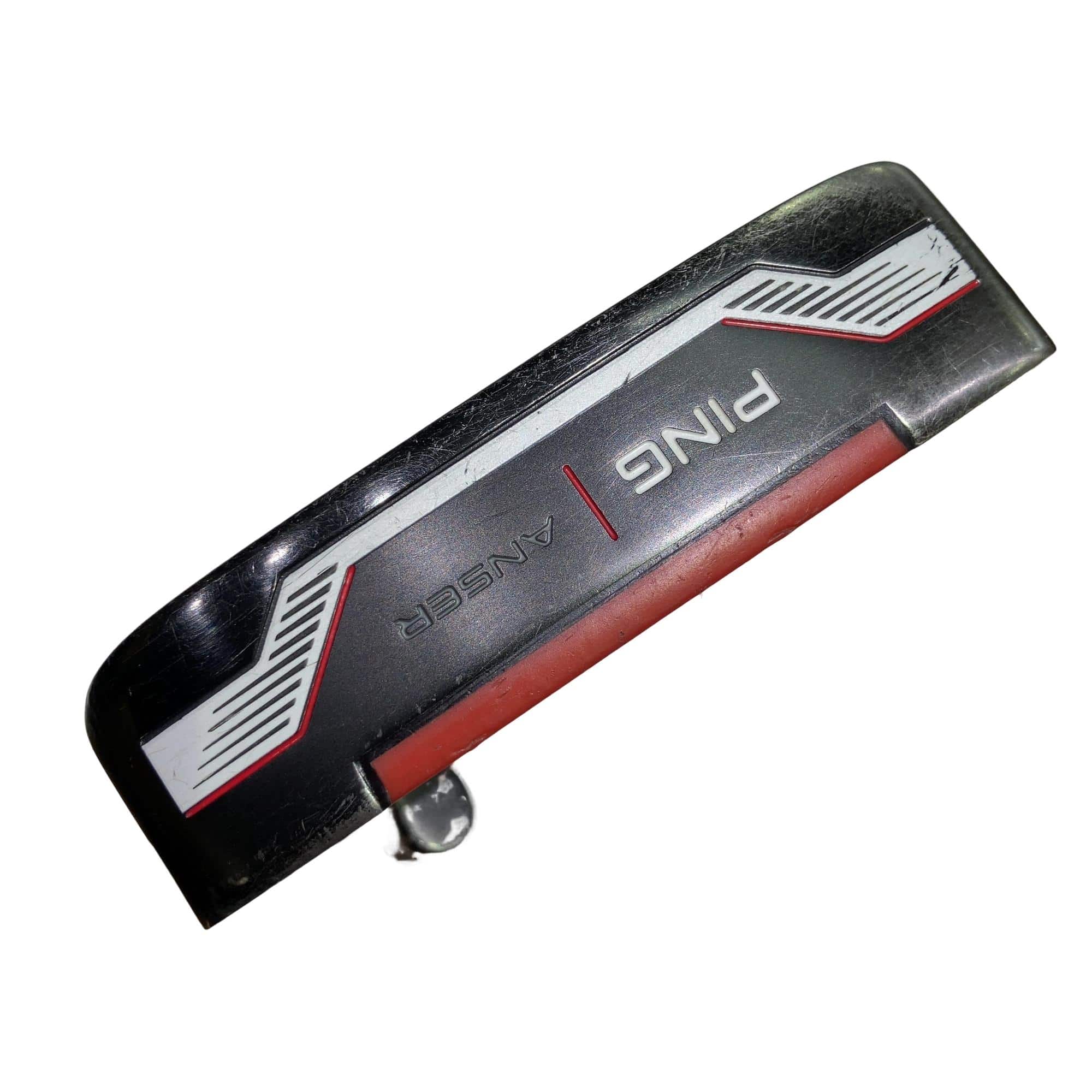 �o�h�m�f�@�`�m�r�d�q�i�Q�O�Q�P�j�@�R�T�C���`�i�o�o�T�W�j