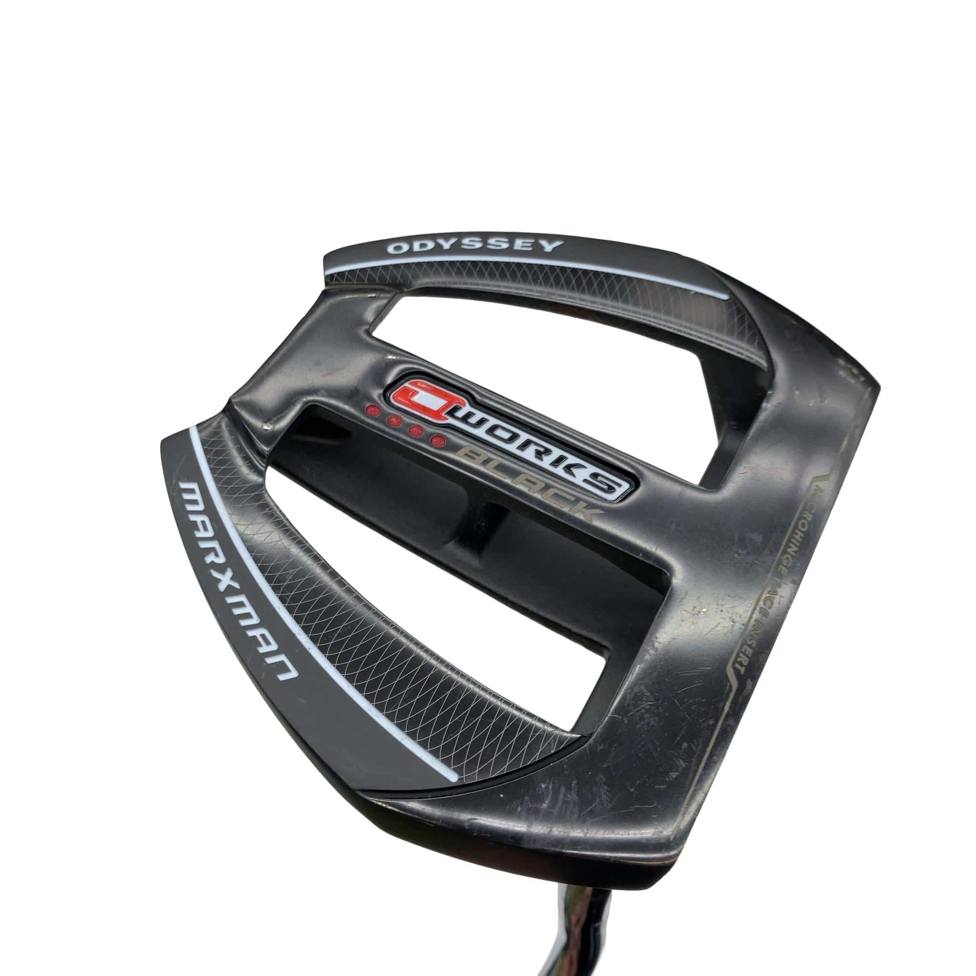 n@vnqjr@ak`bj@l`qwl`m@RSC`