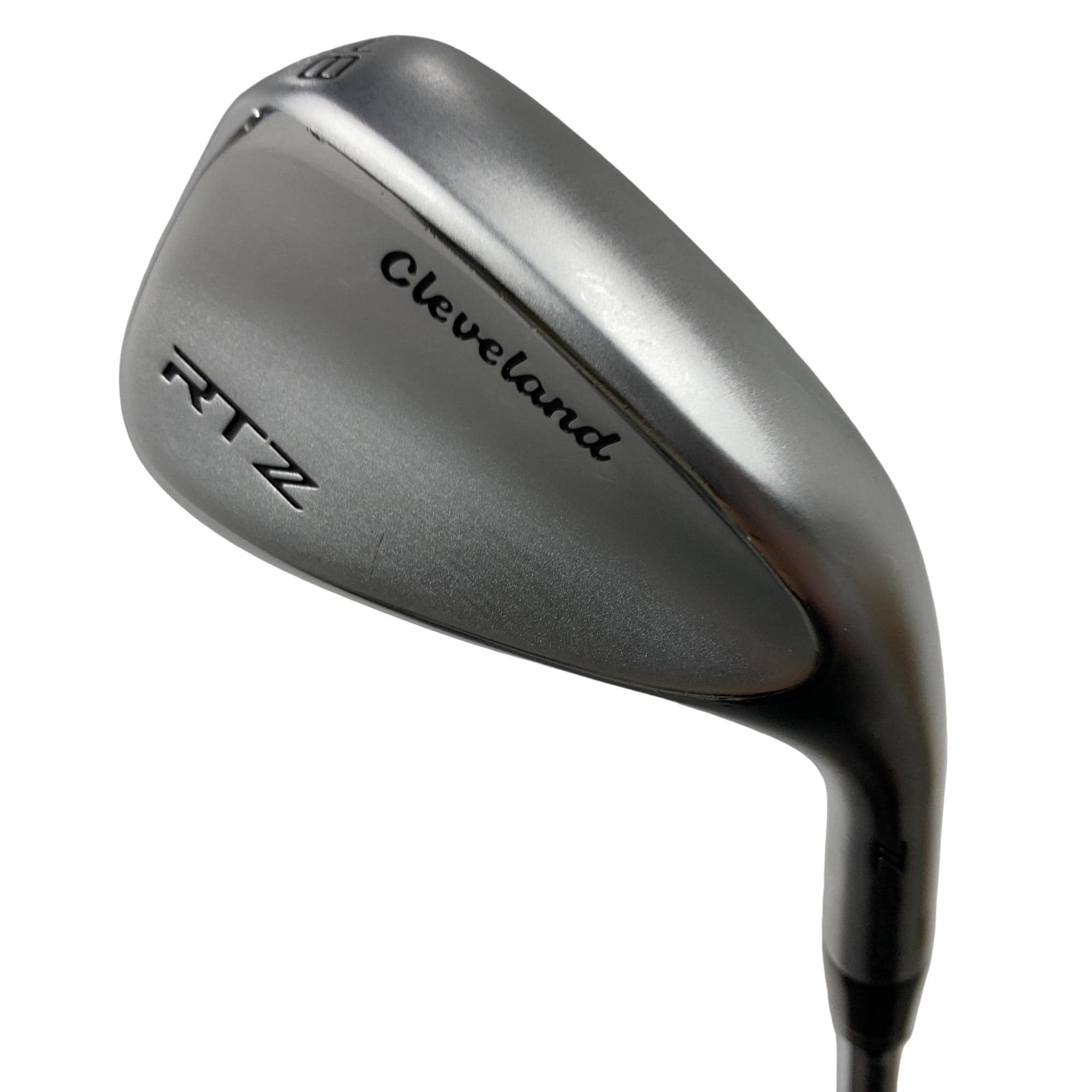 �b�����������������@�q�s�y�@�c�A�[�T�e���@�S�W°�^�P�O°�@�l�h�c