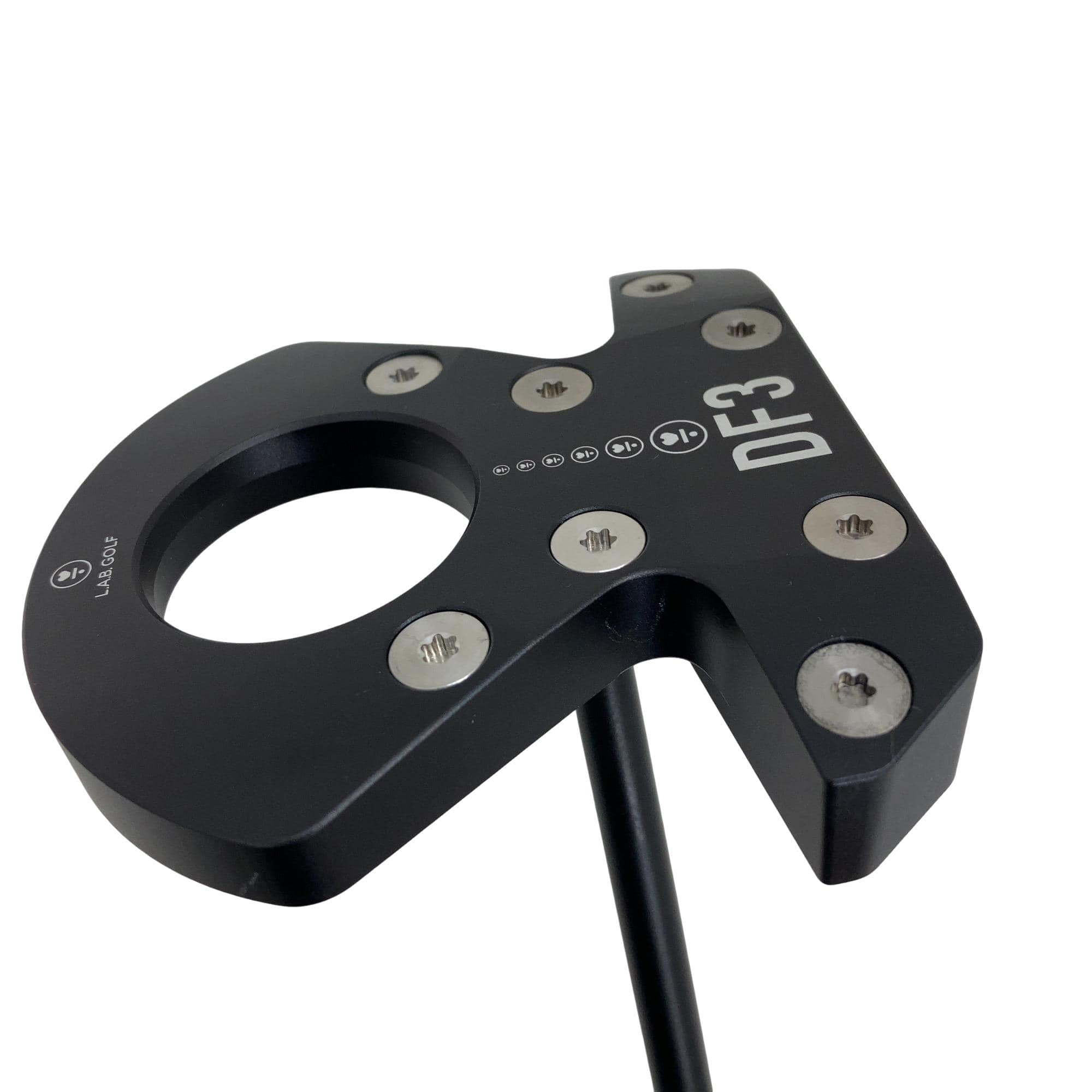 �k�D�`�D�a�D�f�n�k�e�@�c���������������@�e���������@�R�i�a�k�`�b�j�j�@�R�S�C���`