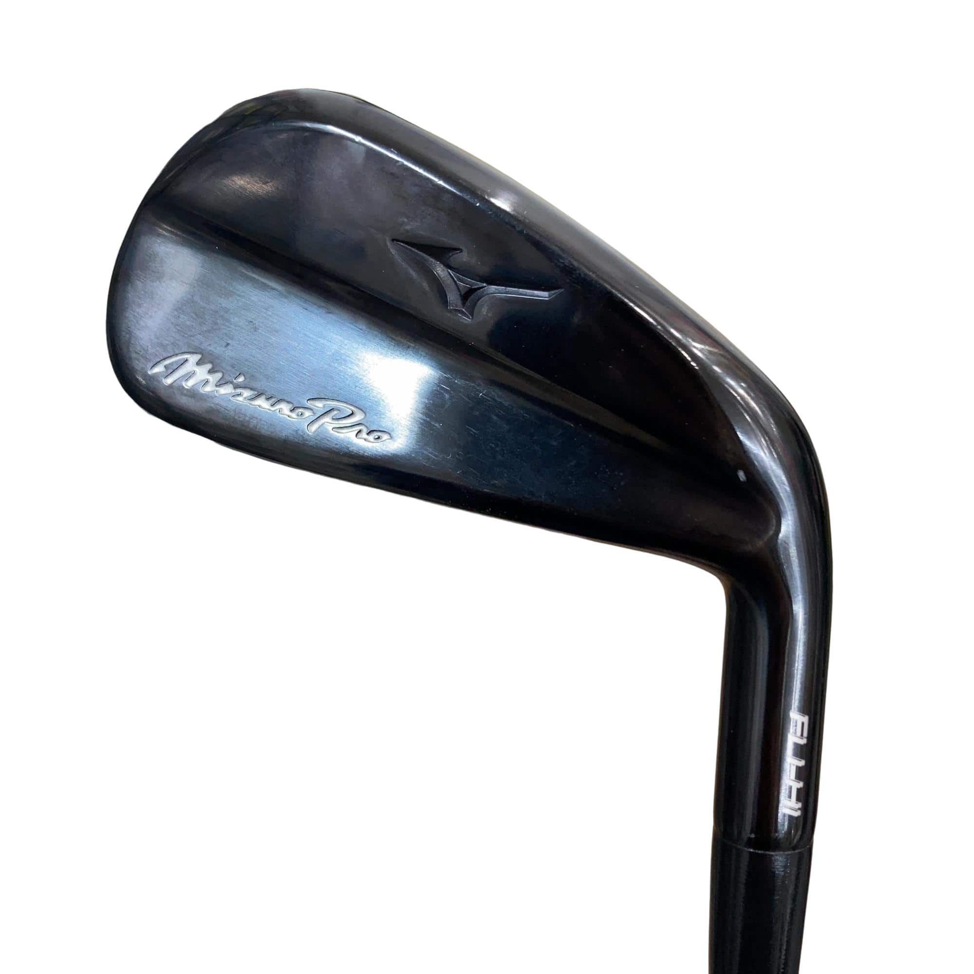 �l�����������@�o�����@�e�k�h�|�g�h�i�Q�O�Q�P�j�@�t�R