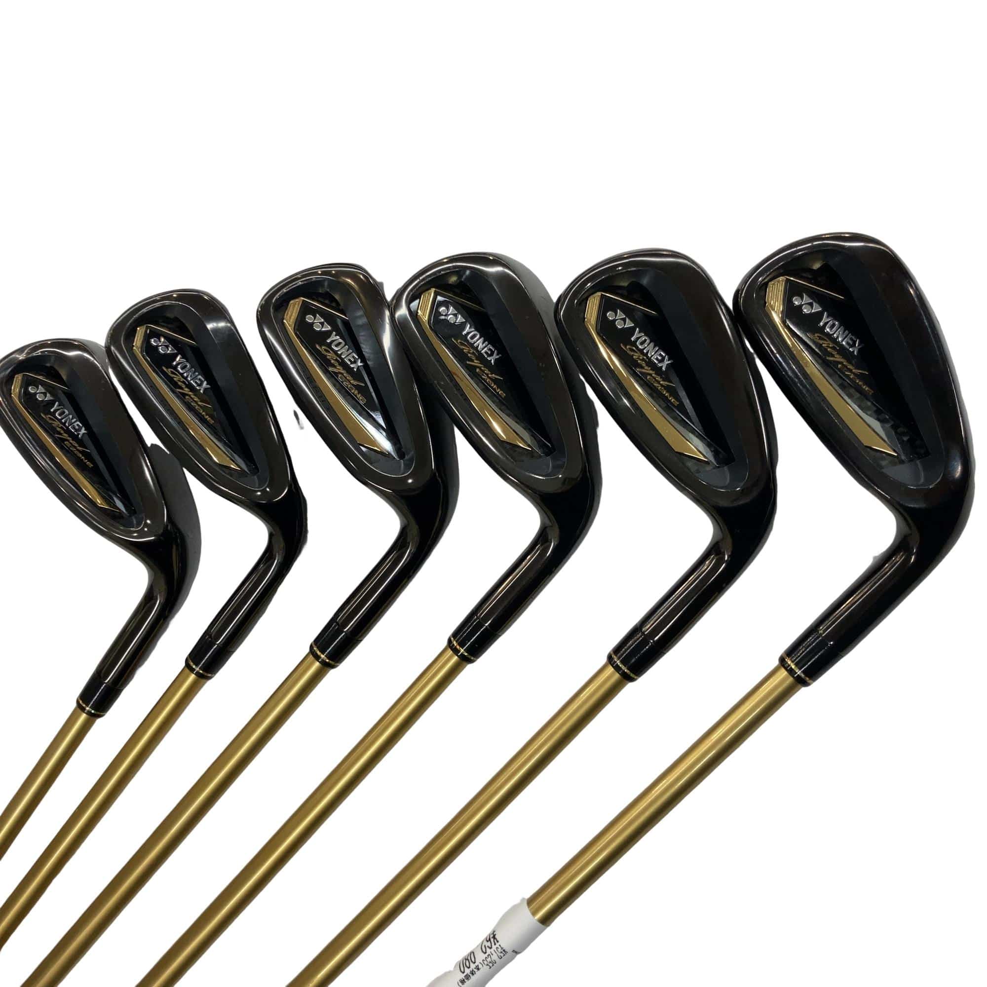 dynmd@qiQOQPj@Uri{FU{Zbgj