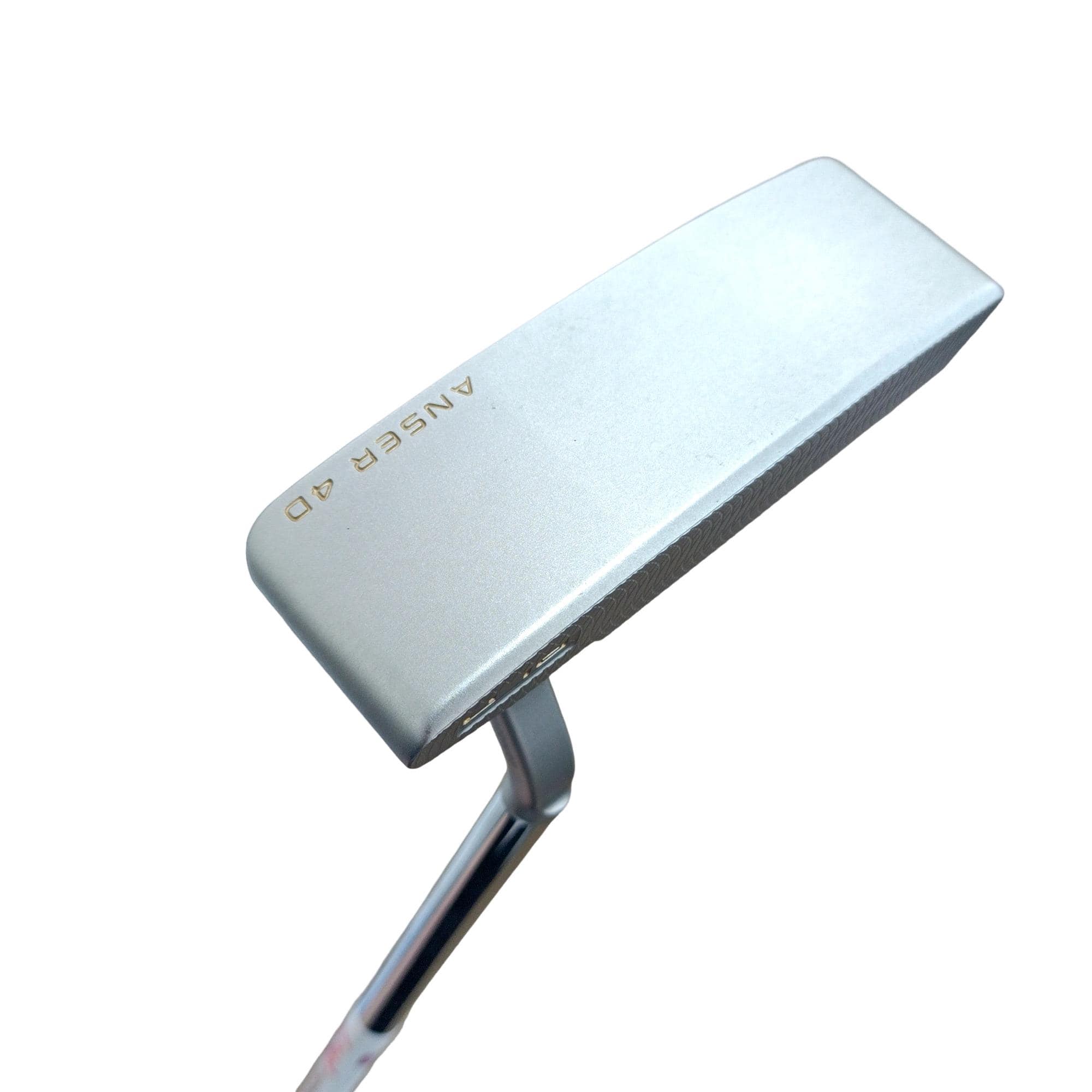 �o�k�c�@�l�h�k�k�d�c�@�`�m�r�d�q�@�S�c�i�Q�O�Q�T�j�@�R�S�C���`